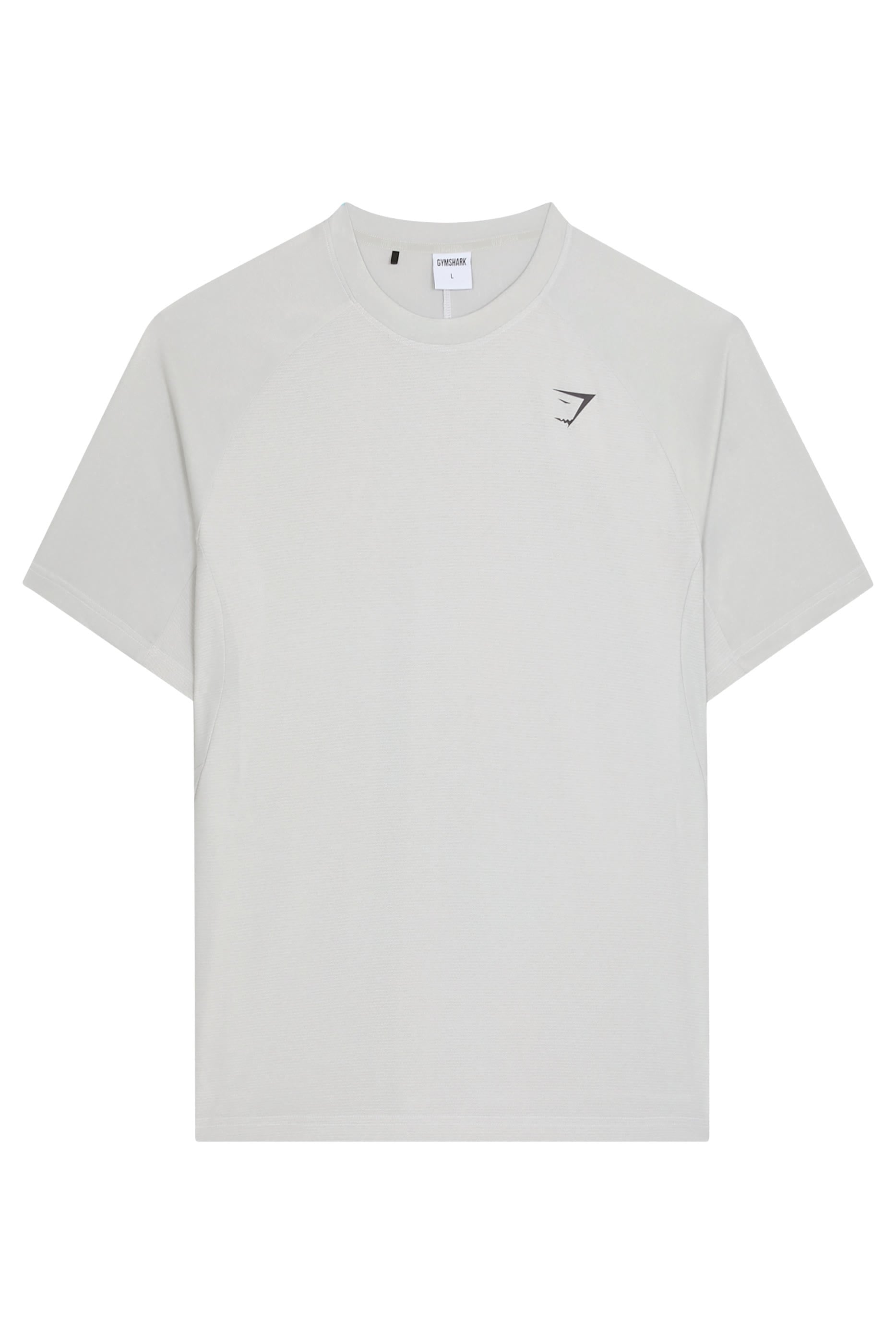 Active Weekend T-Shirt 