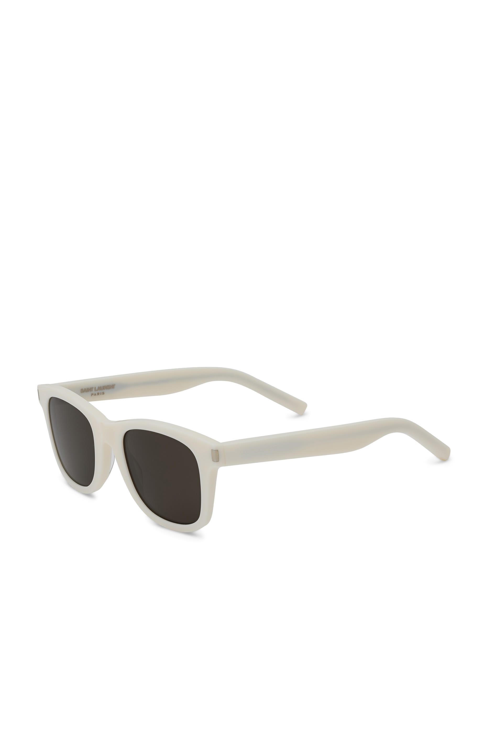 SL 51 Sunglasses