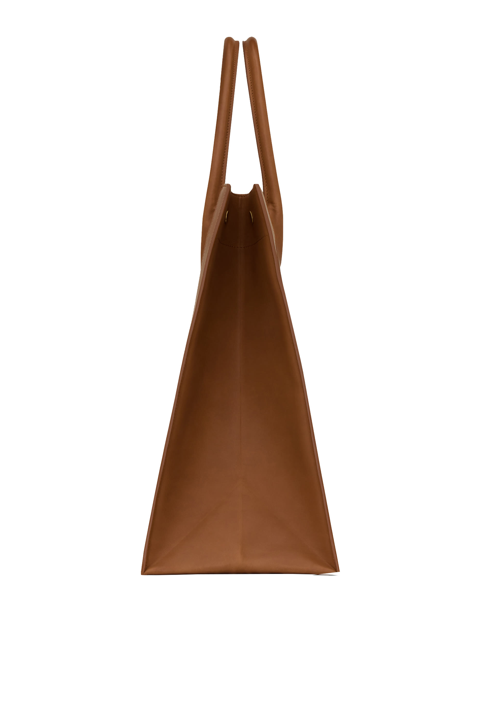 Rive Gauche Tote Bag