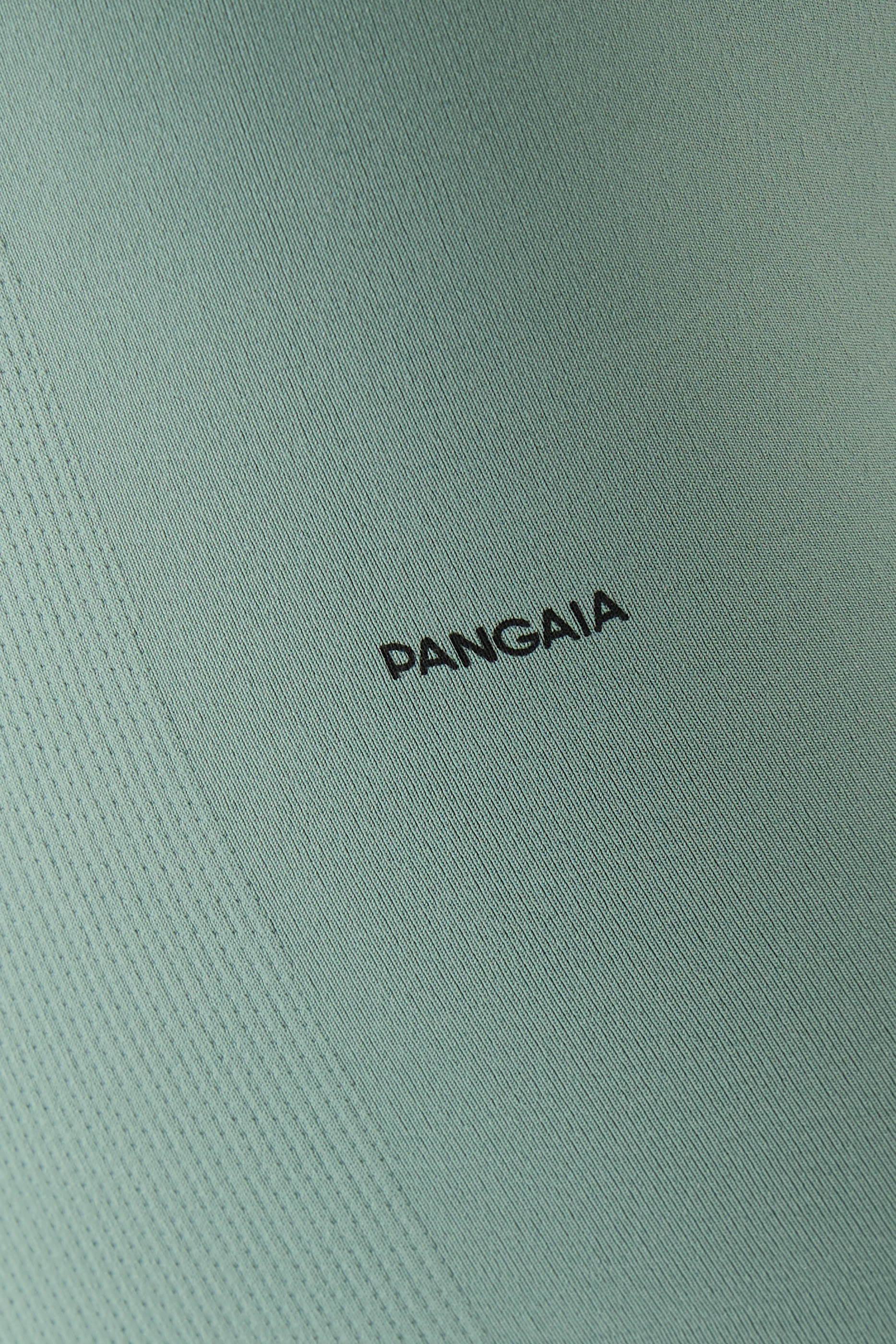 Plant-Stretch Compressive Cycle Shorts