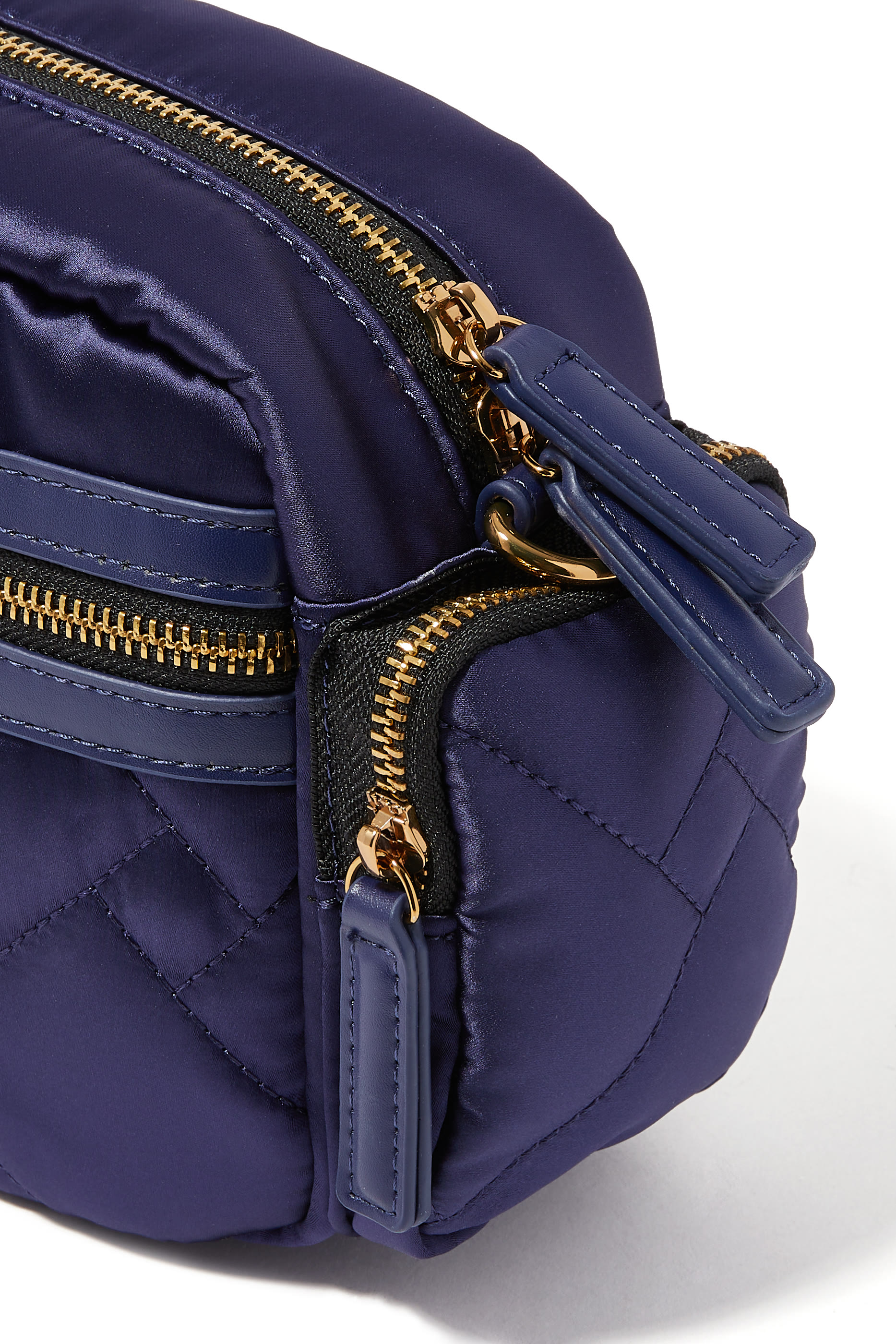 Recycled Multi Camera Bag