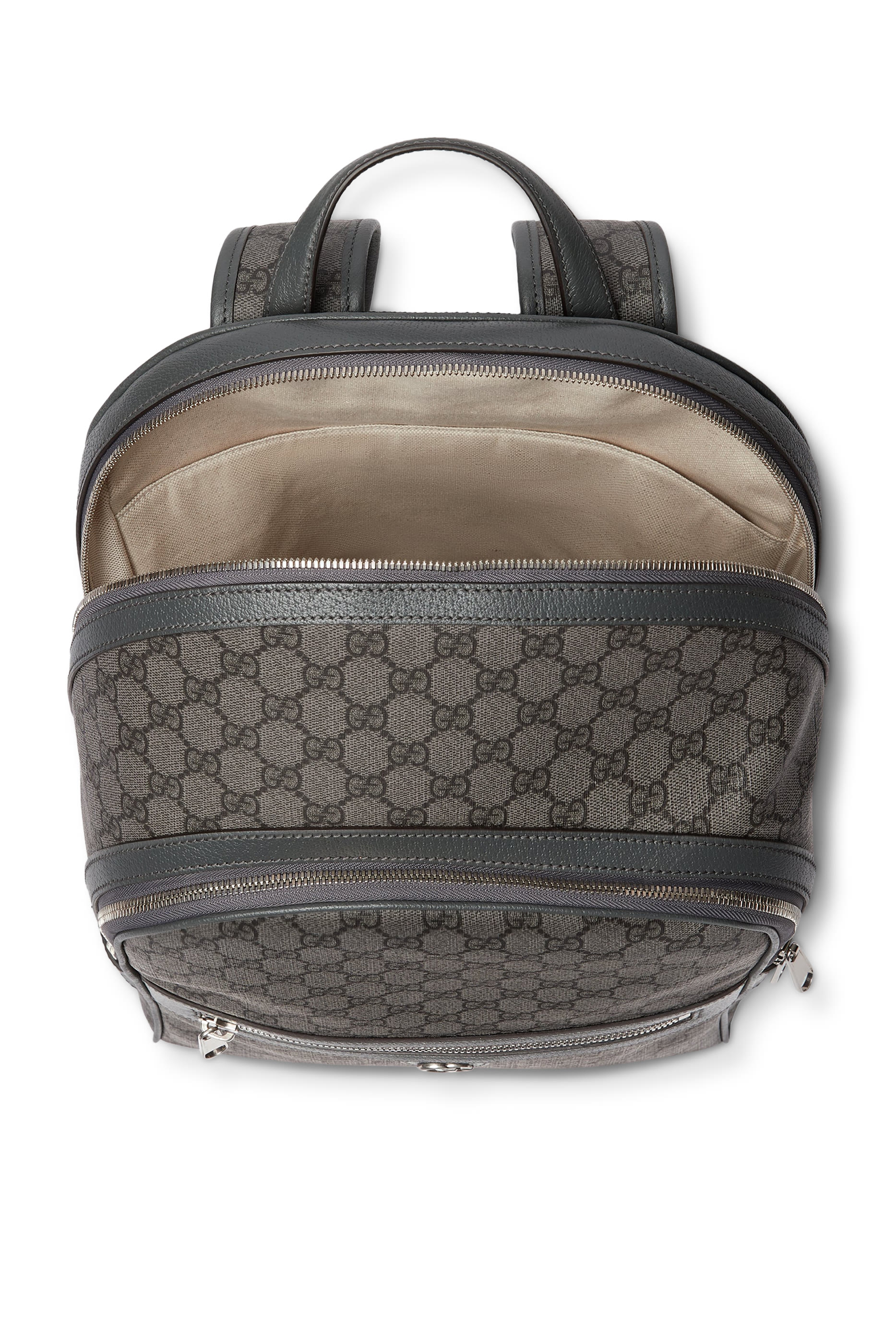 Ophidia Medium Backpack