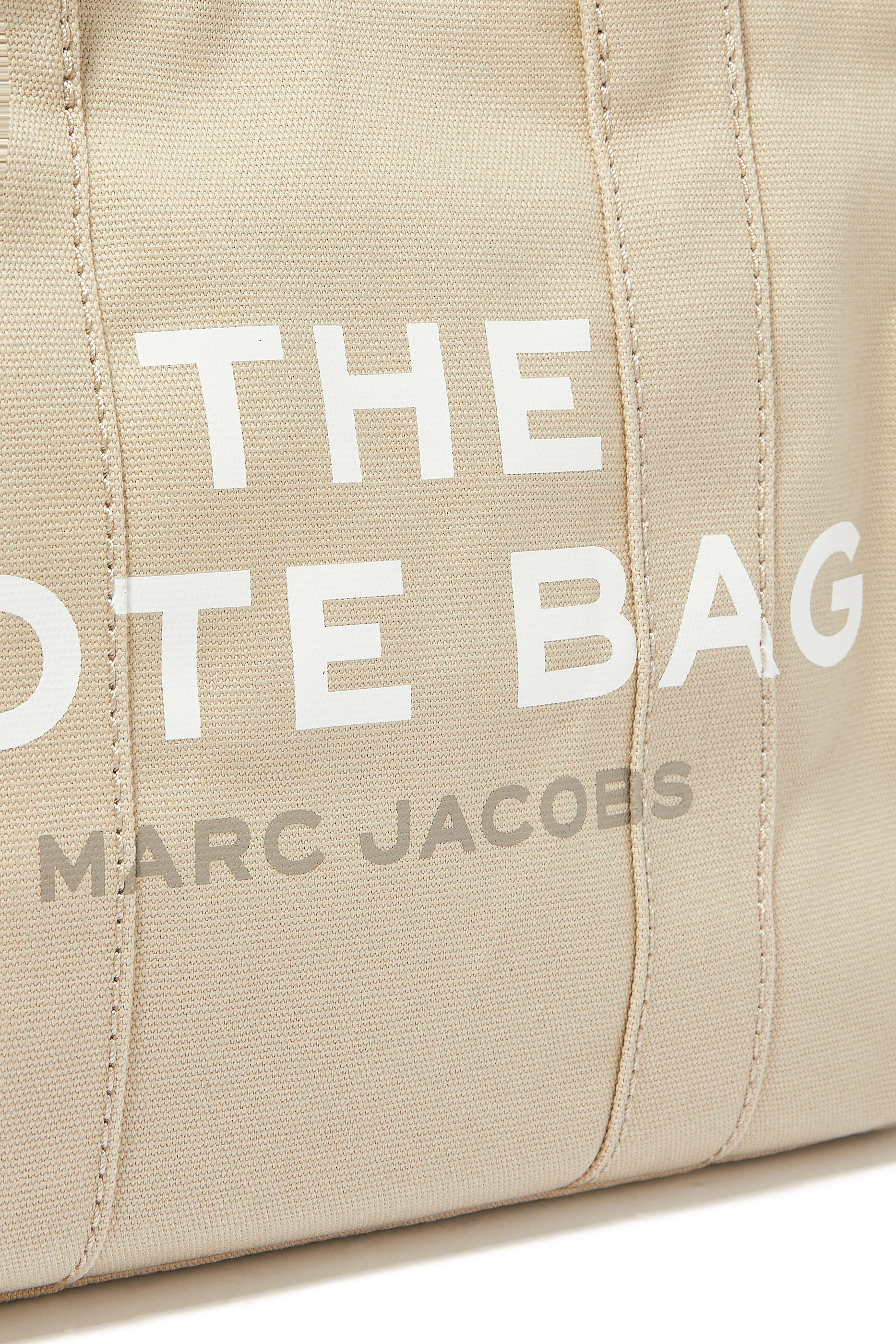 The Medium Tote Bag