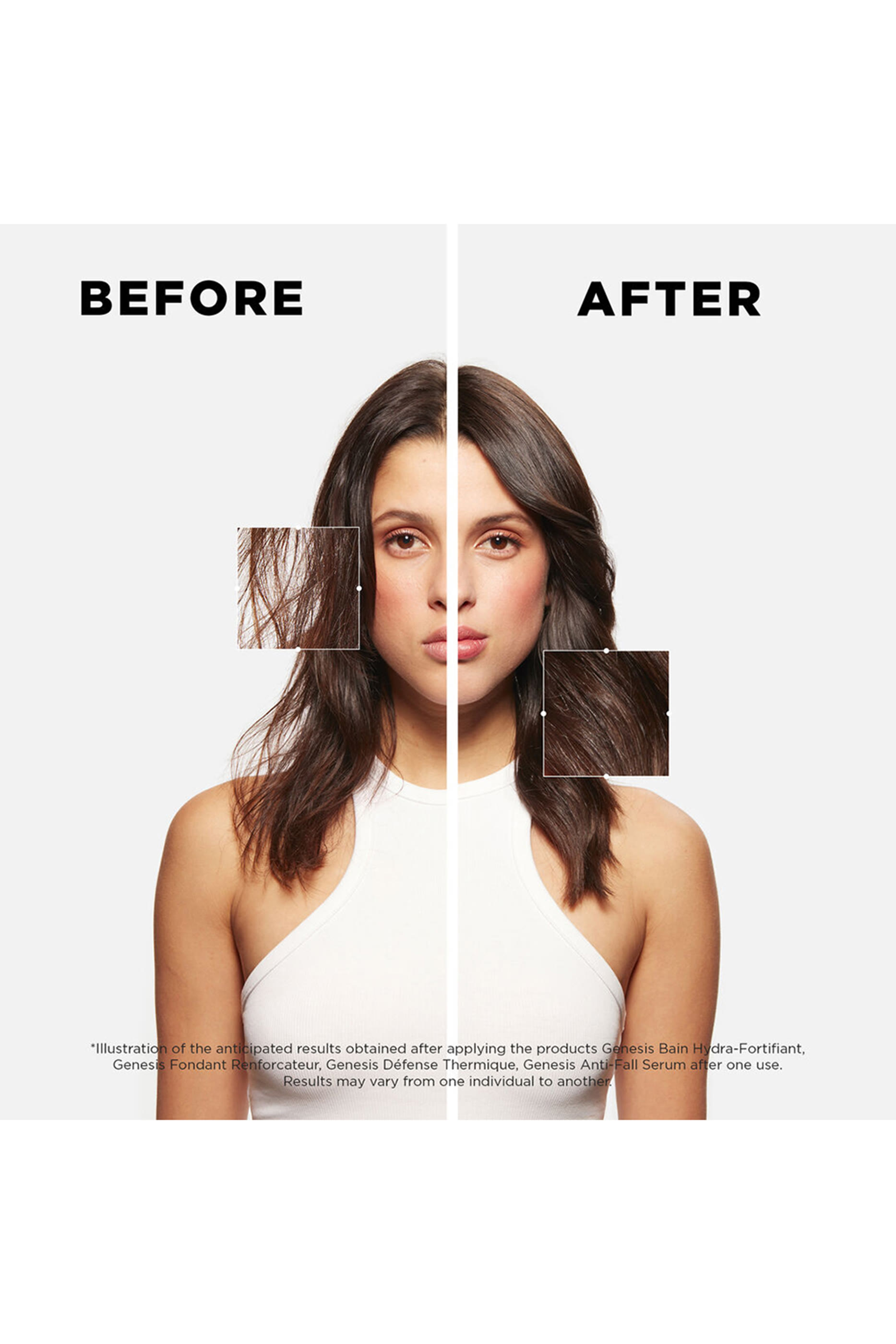 Genesis Discovery Set