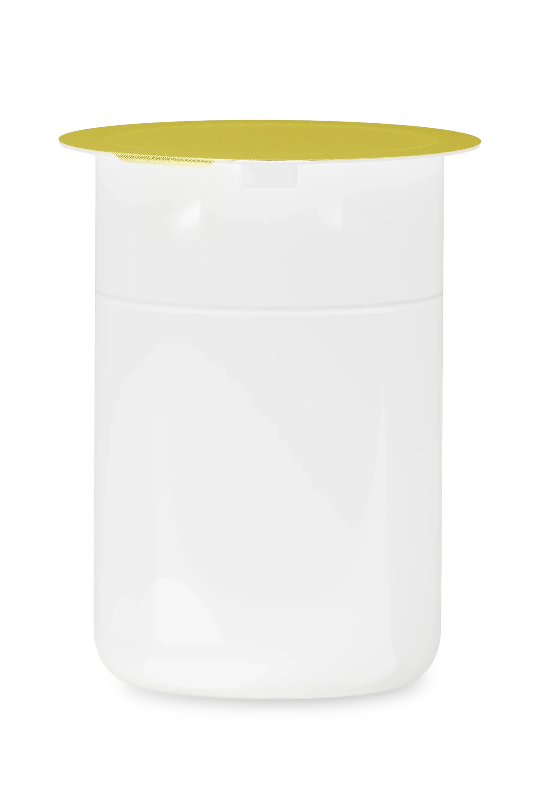  La Grande Cr&egrave;me Refill