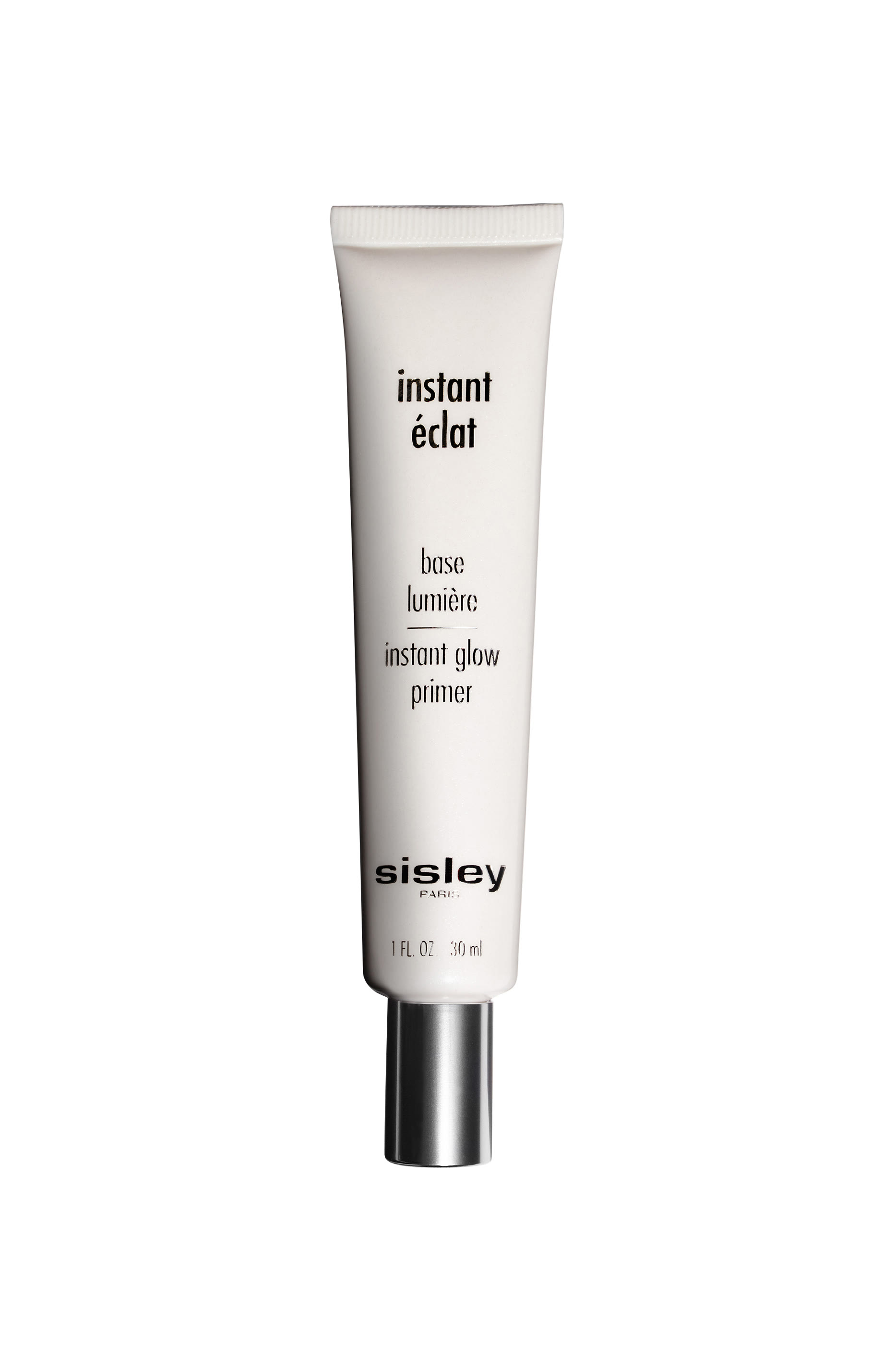 Instant Eclat Primer