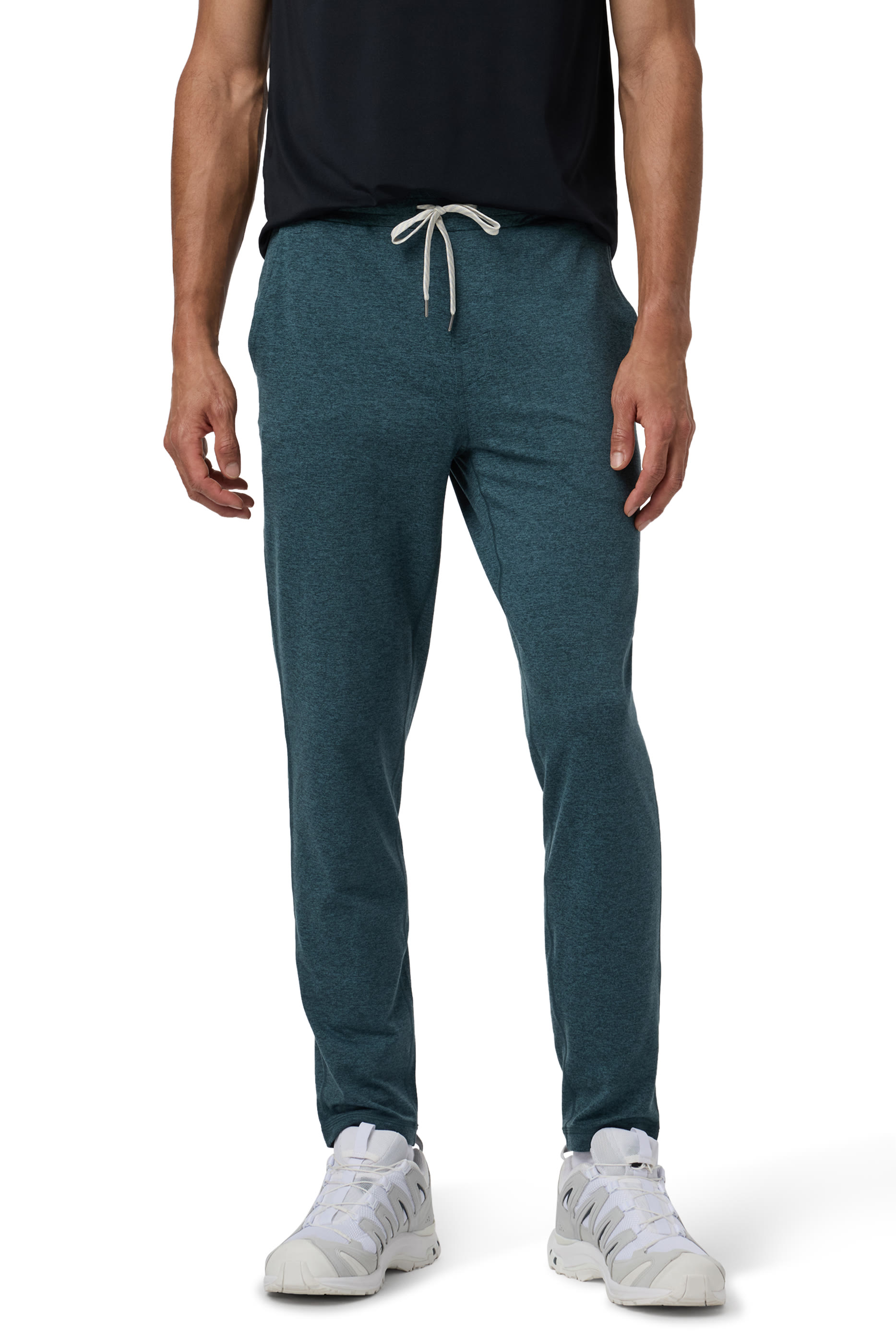 Ponto Performance Pants