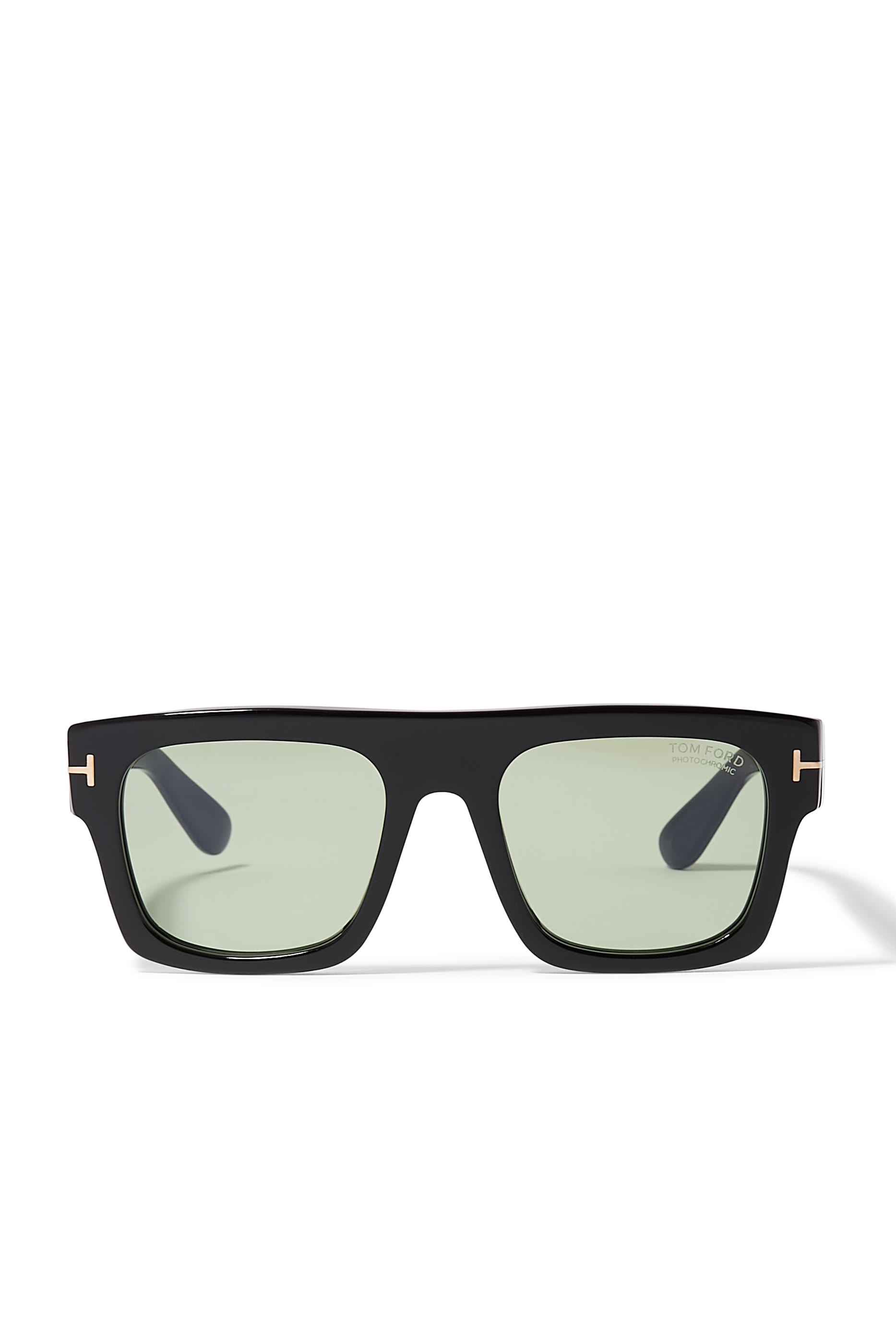 Fausto Sunglasses