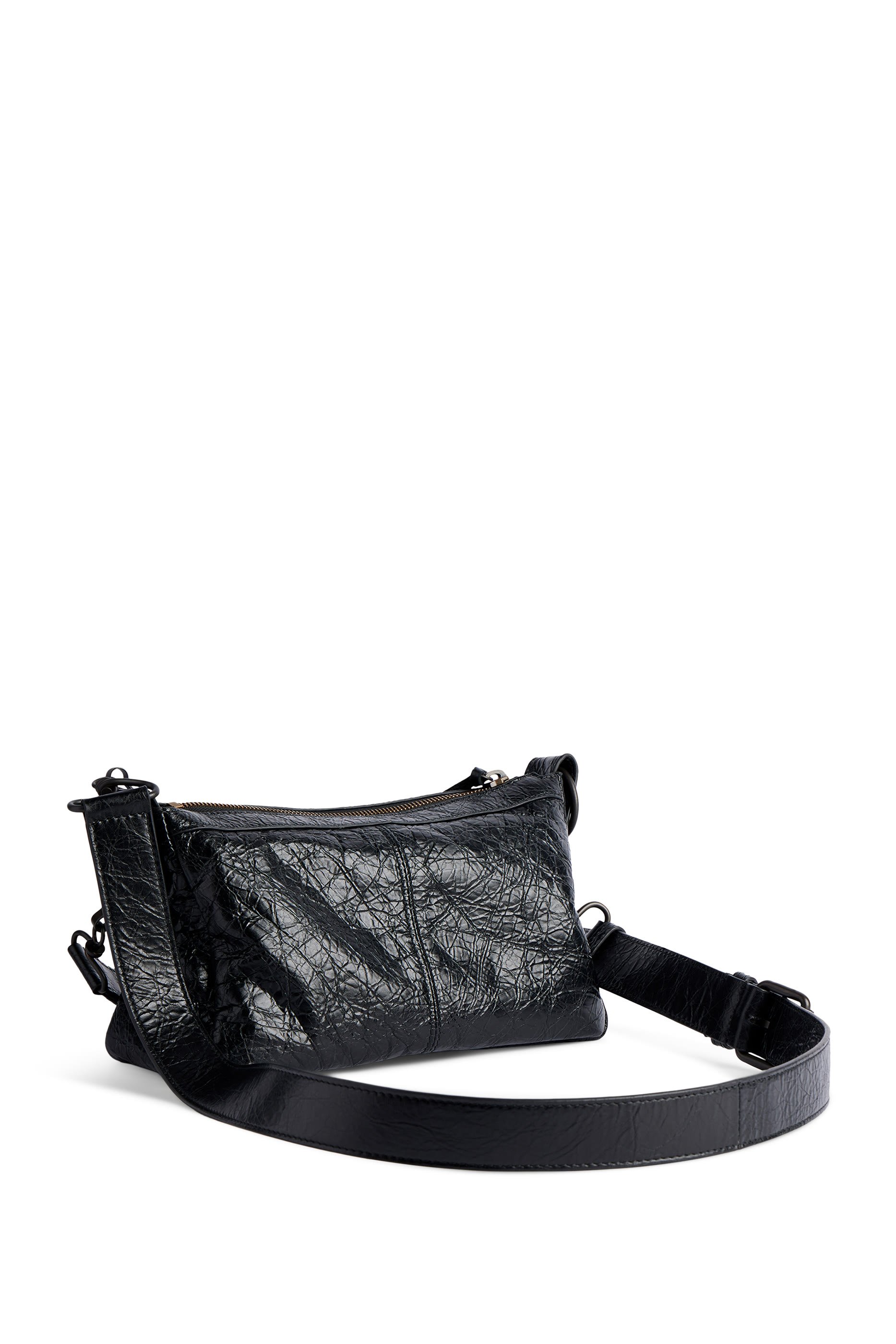 Le City Moto Mini Bag
