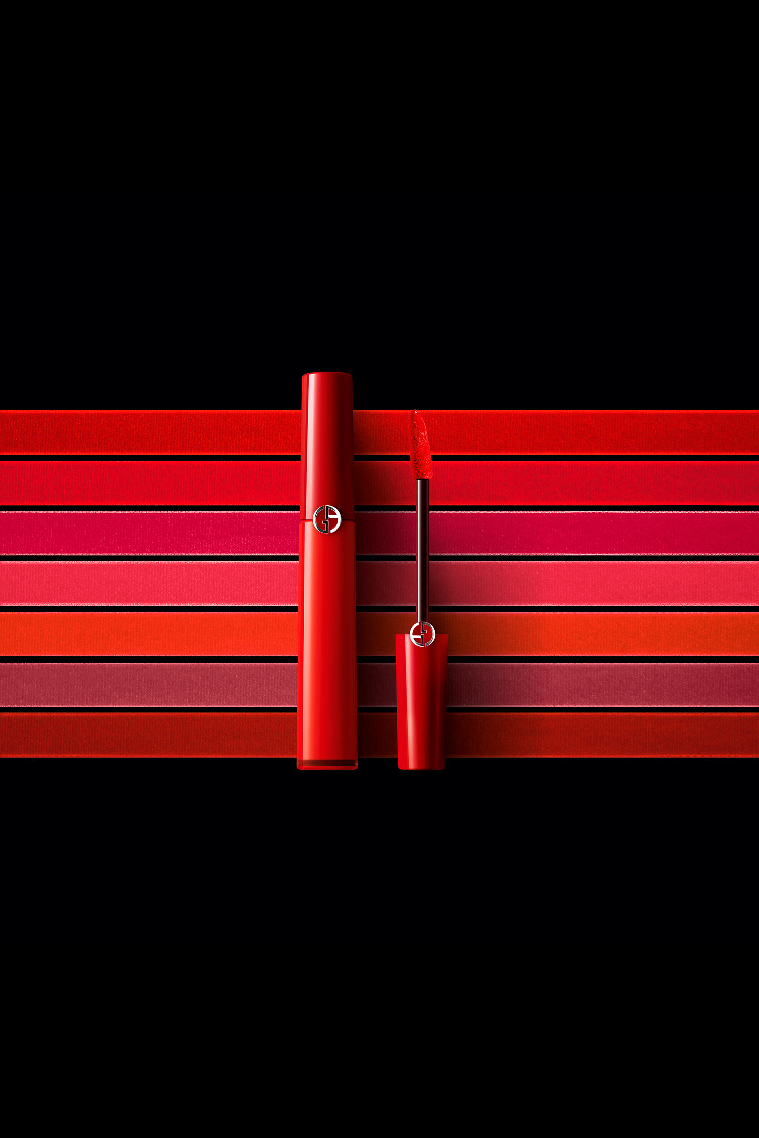 Lip Maestro 300 Liquid Lipstick