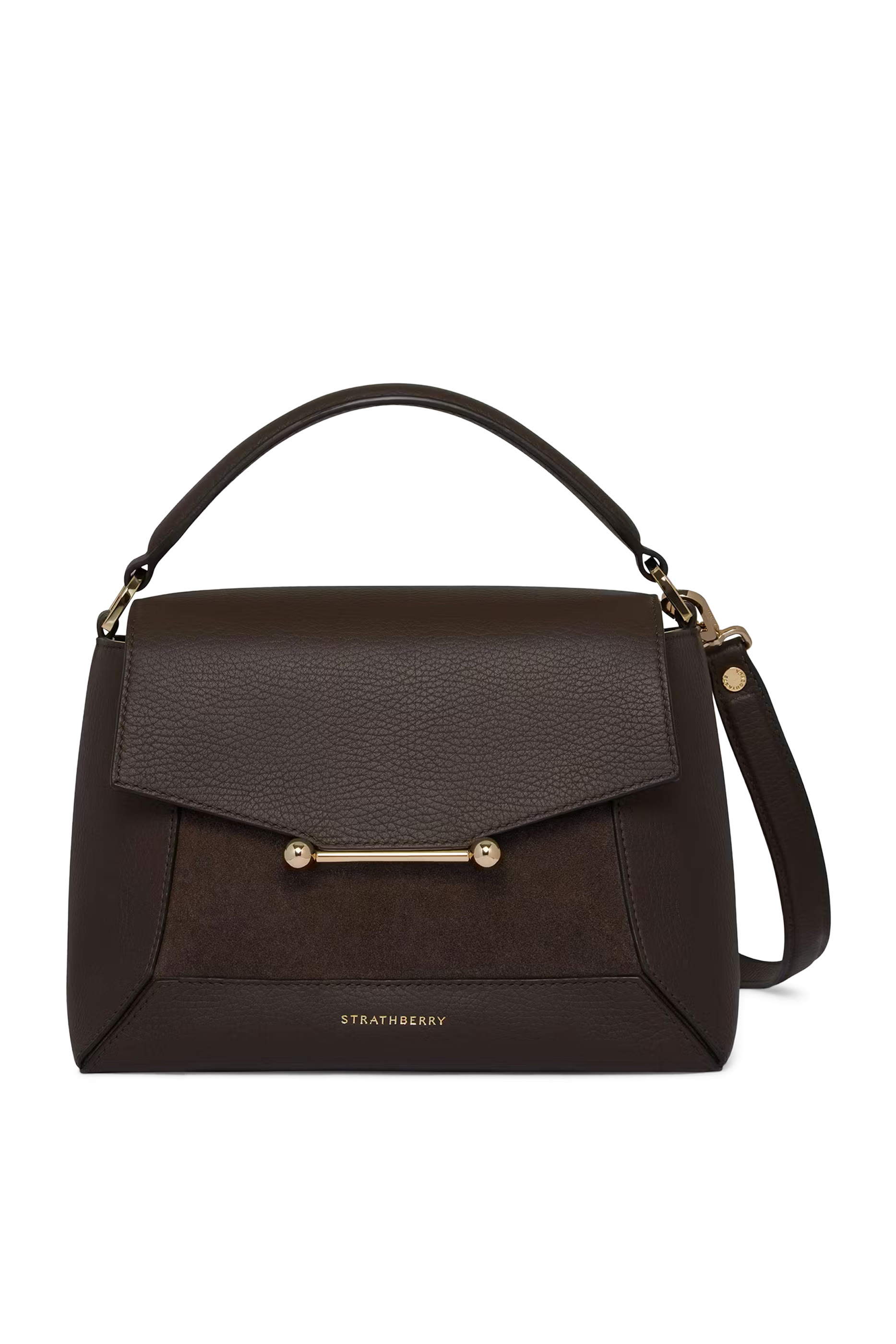 Mosaic Bag 