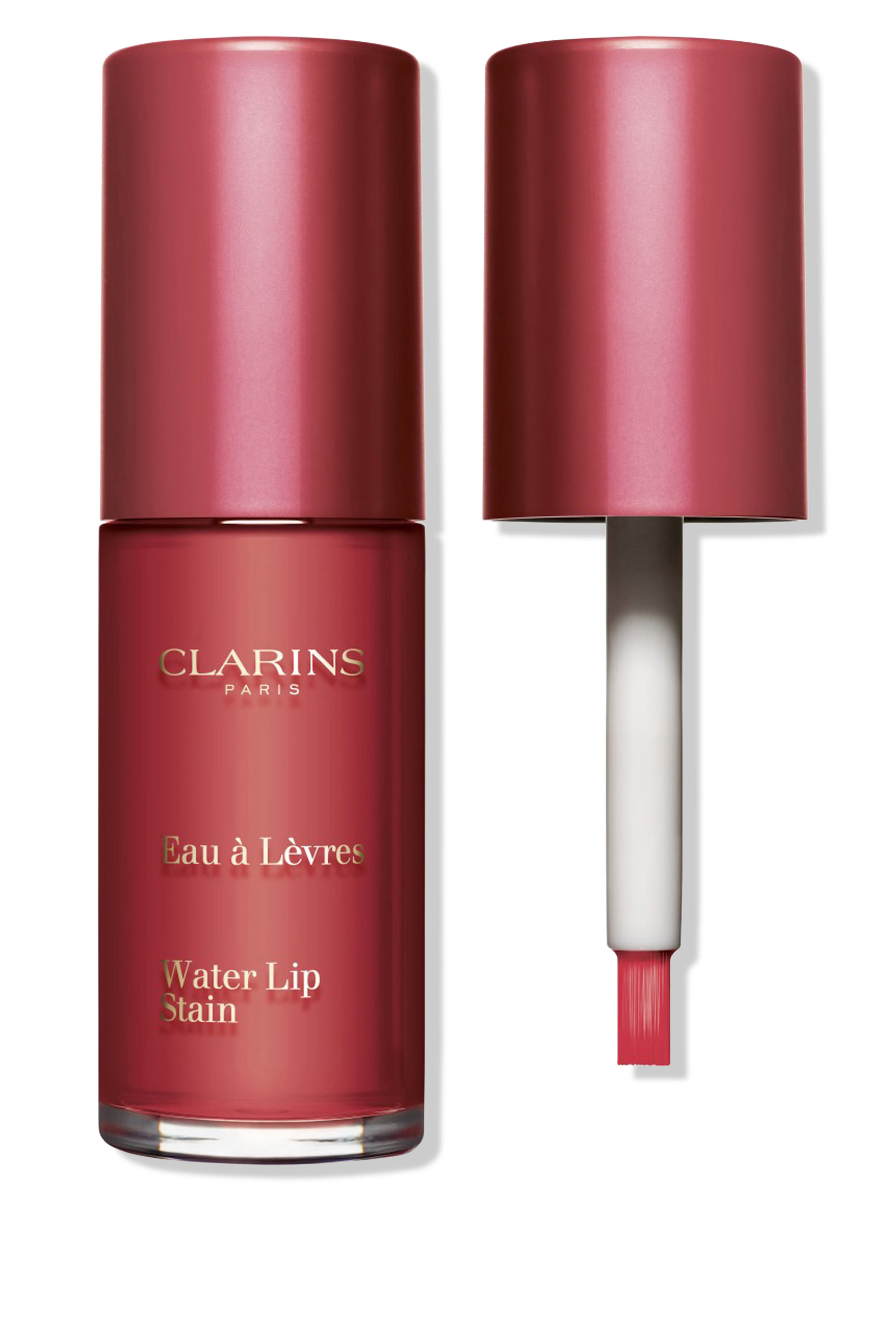 Water Lip Stain