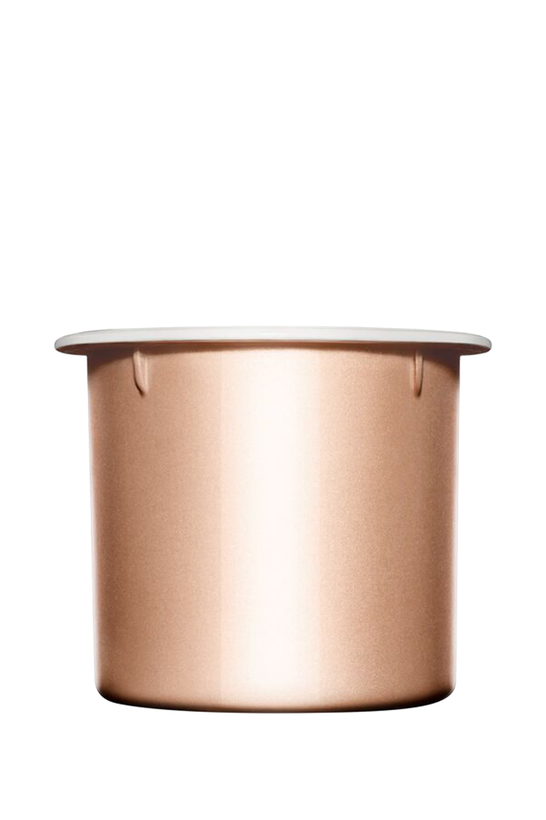 Extra-Firming Day Cream Refill - All Skin Types