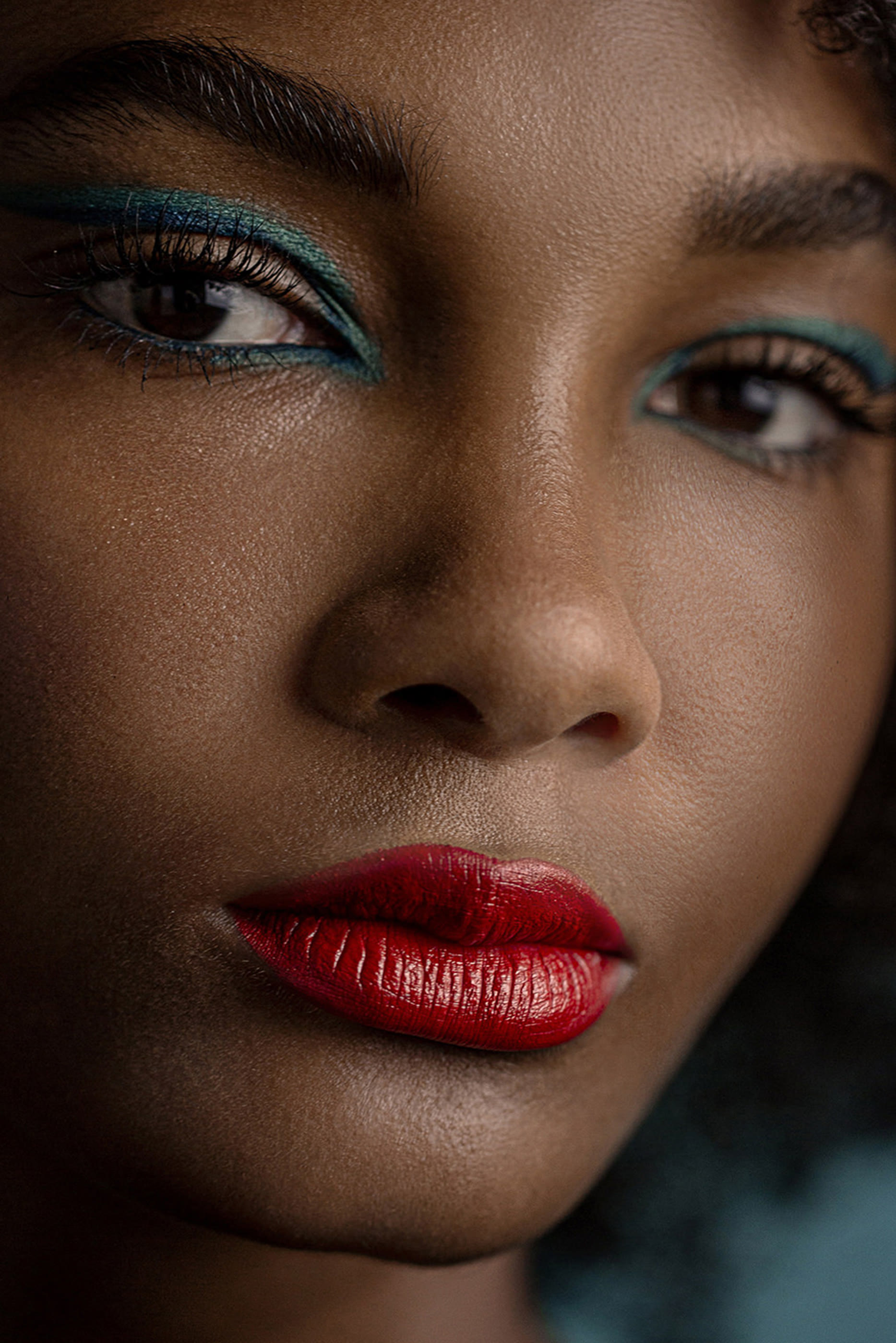 Matte Phyto-Lip Twist