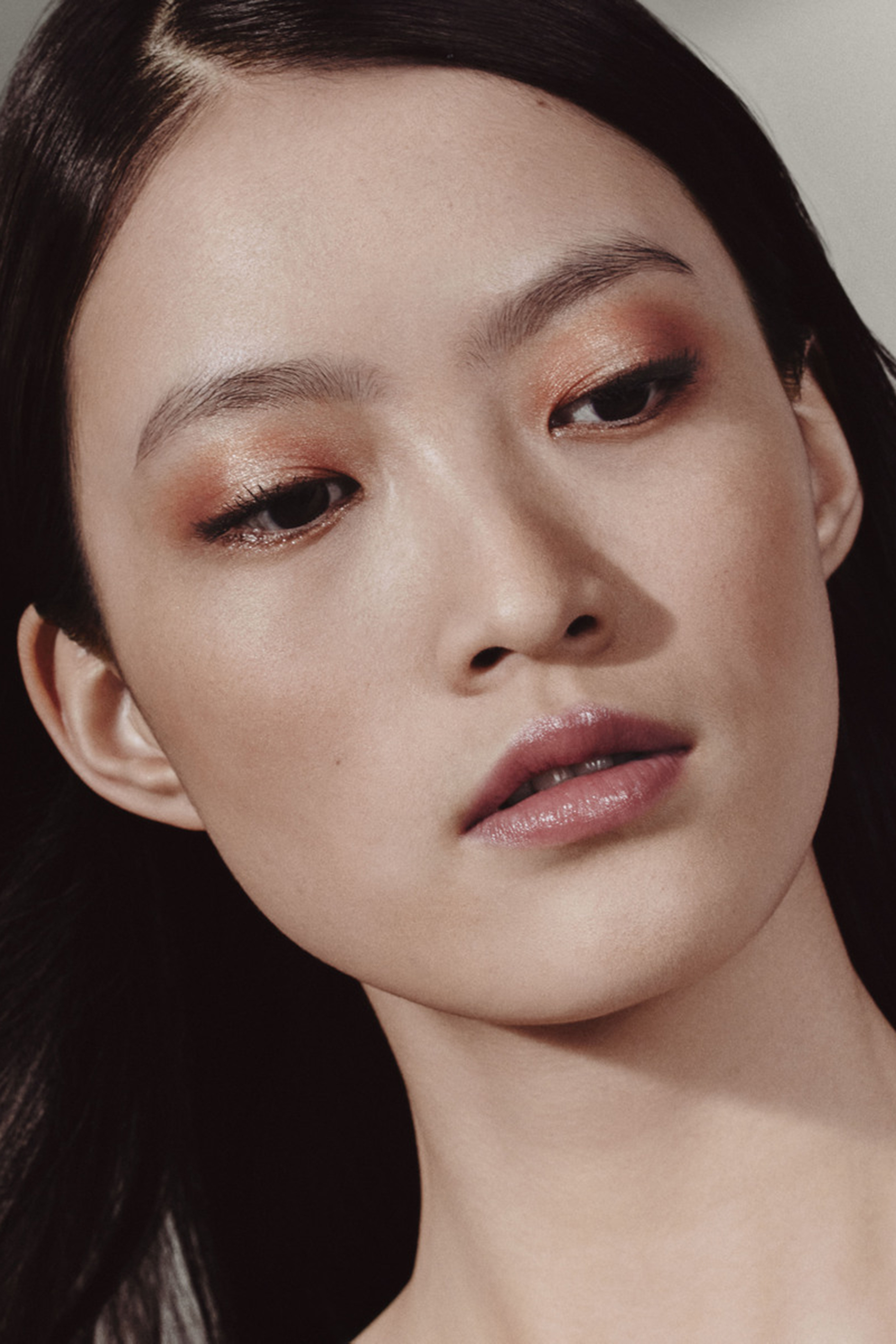 Ombres d'Herm&egrave;s, Eye Shadow Quartet