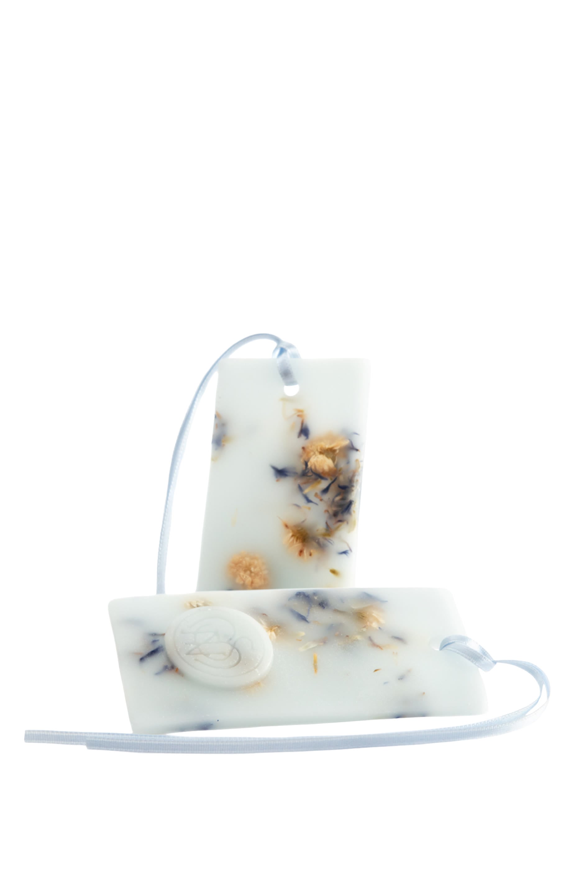 Angeli di Firenze Scented Wax Tablets