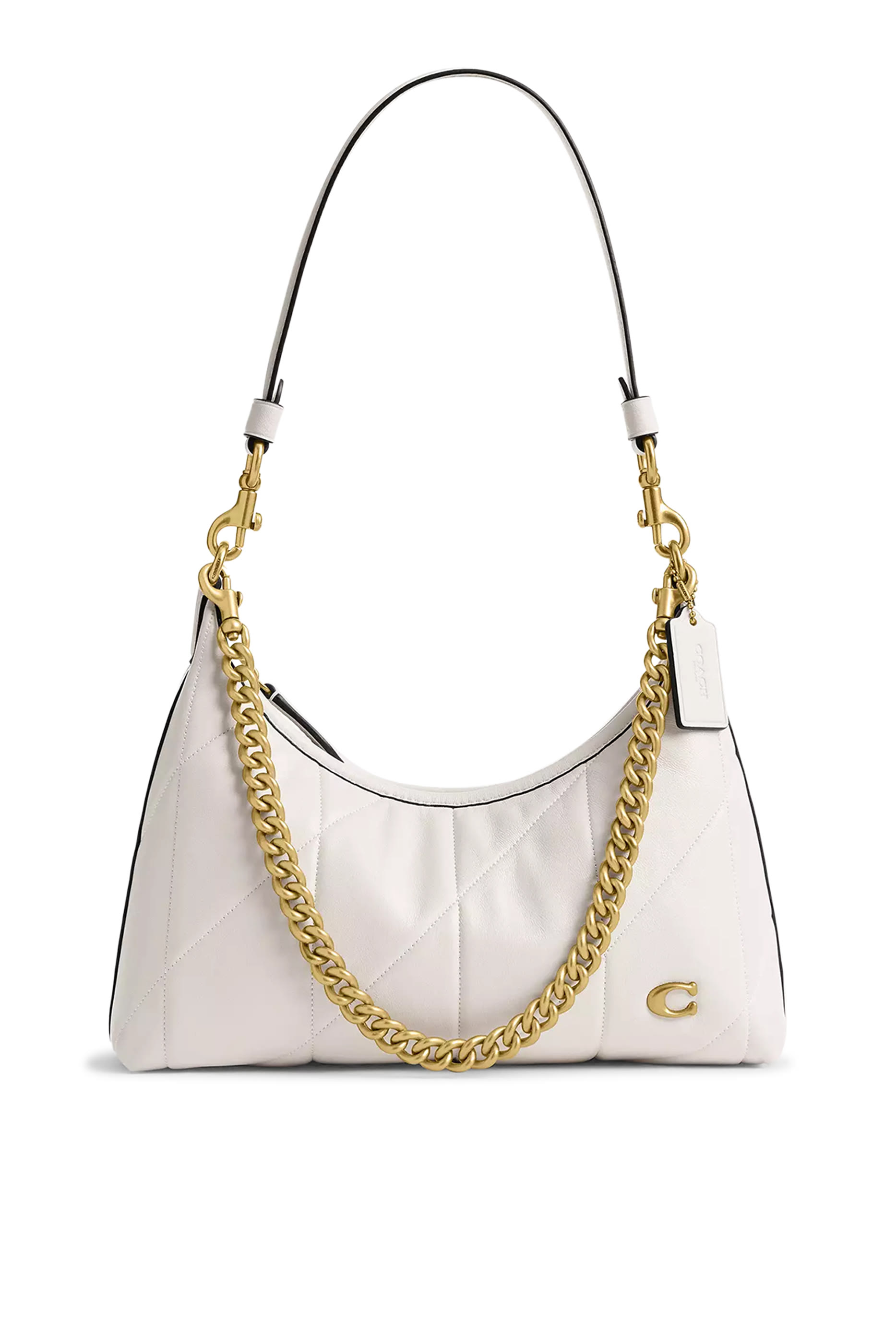 Juliet 25 Shoulder Bag