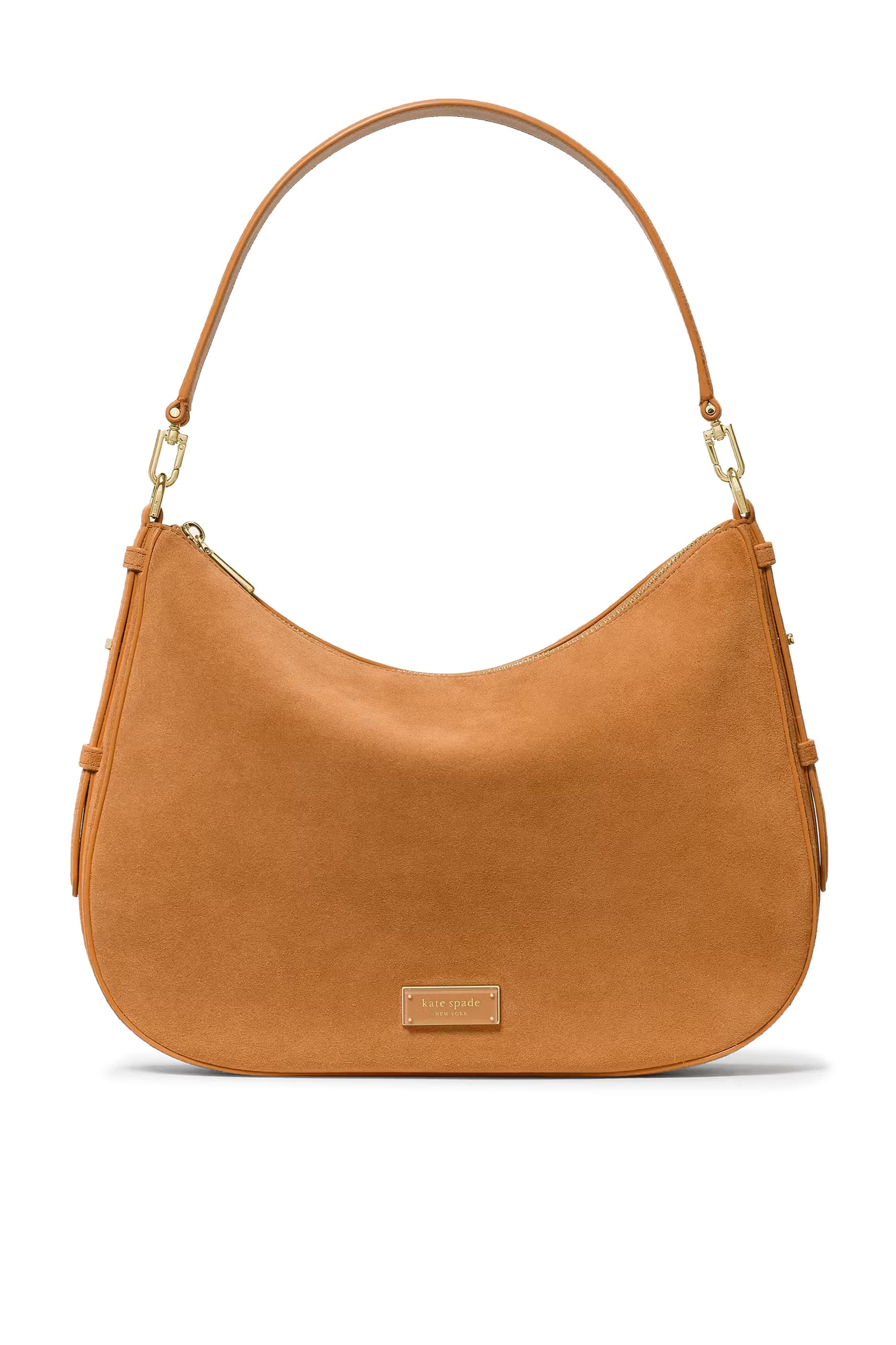 Liv Large Hobo Bag