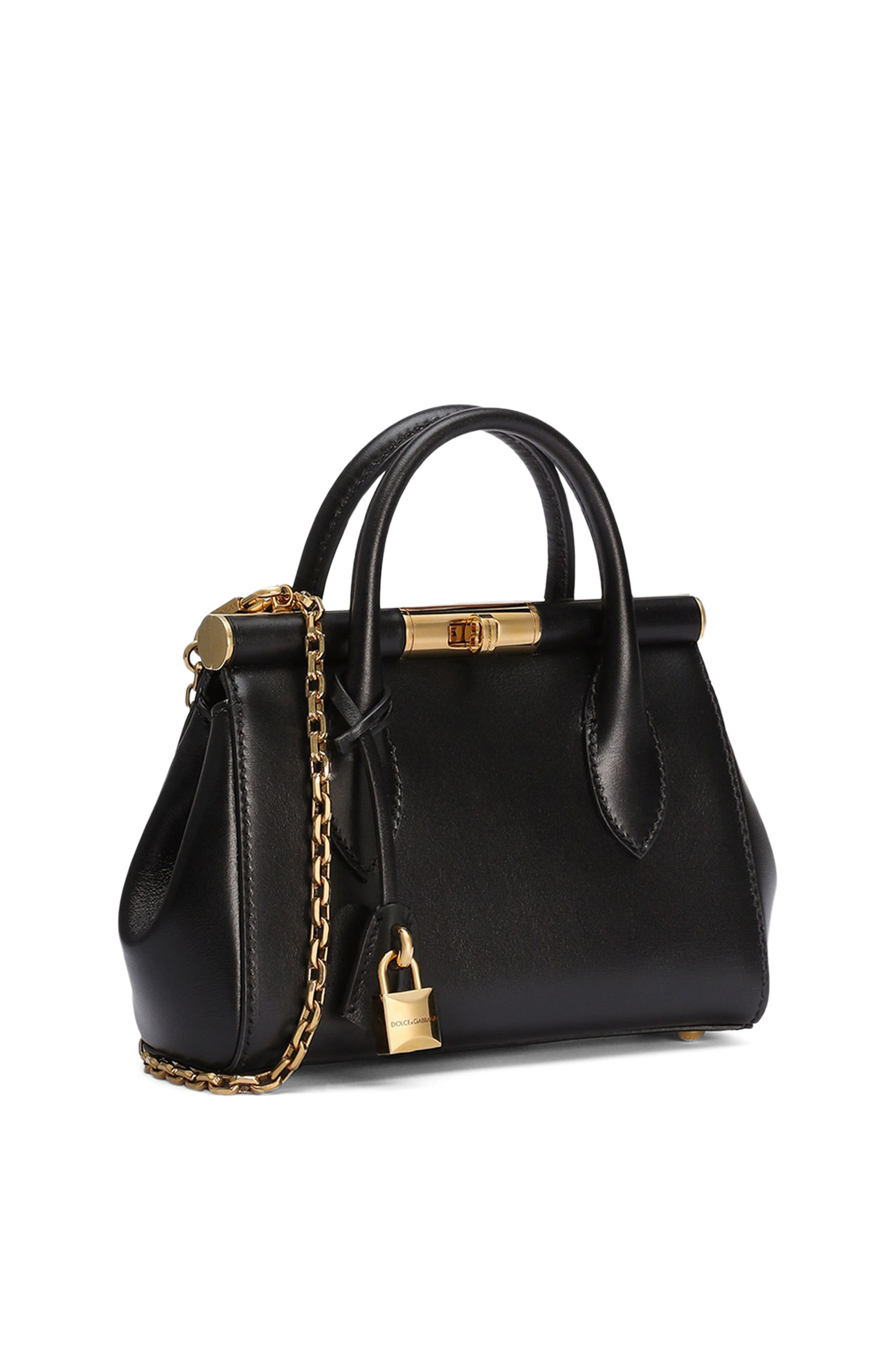 Marlene Handbag