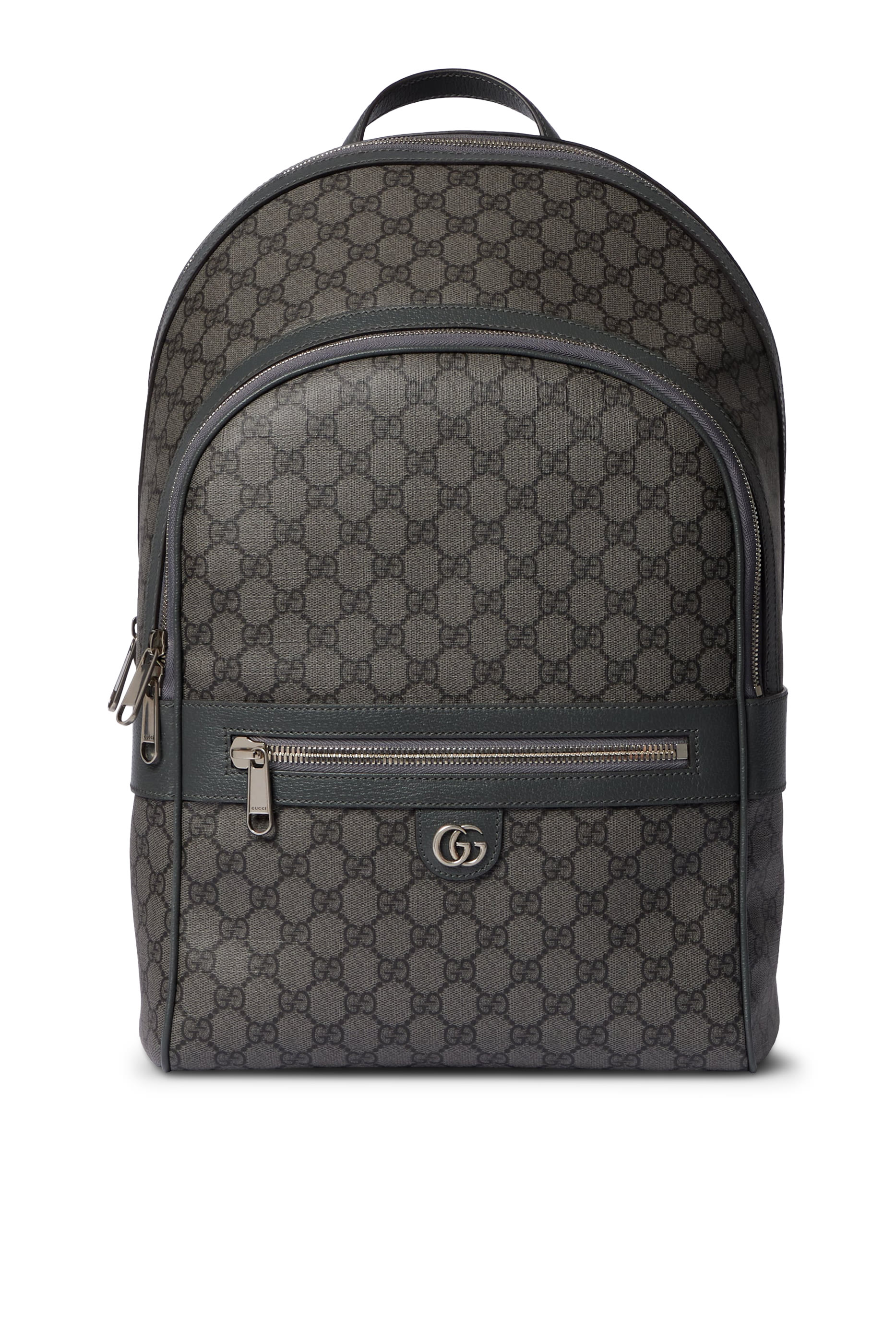 Ophidia Medium Backpack