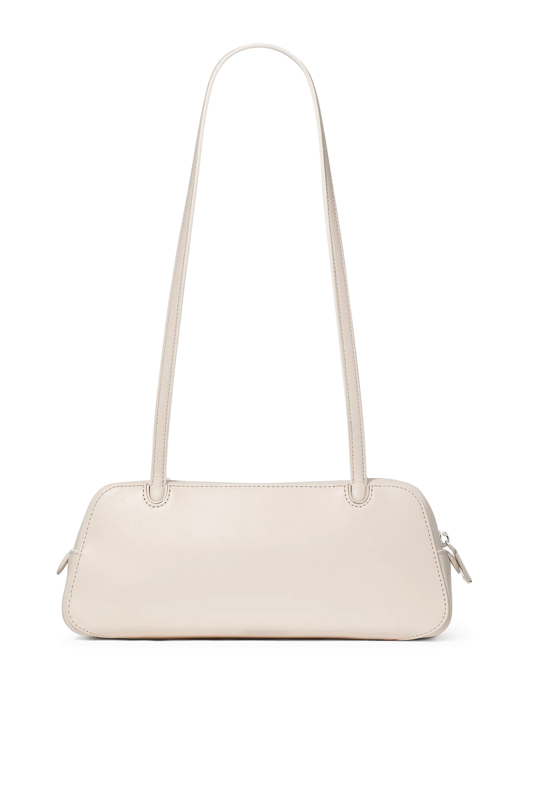 Grace Shoulder Bag
