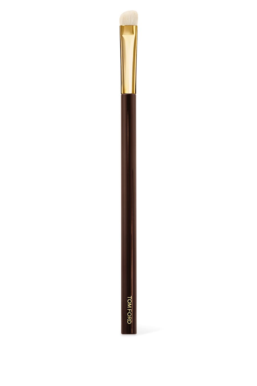 Eye Contour Brush 12