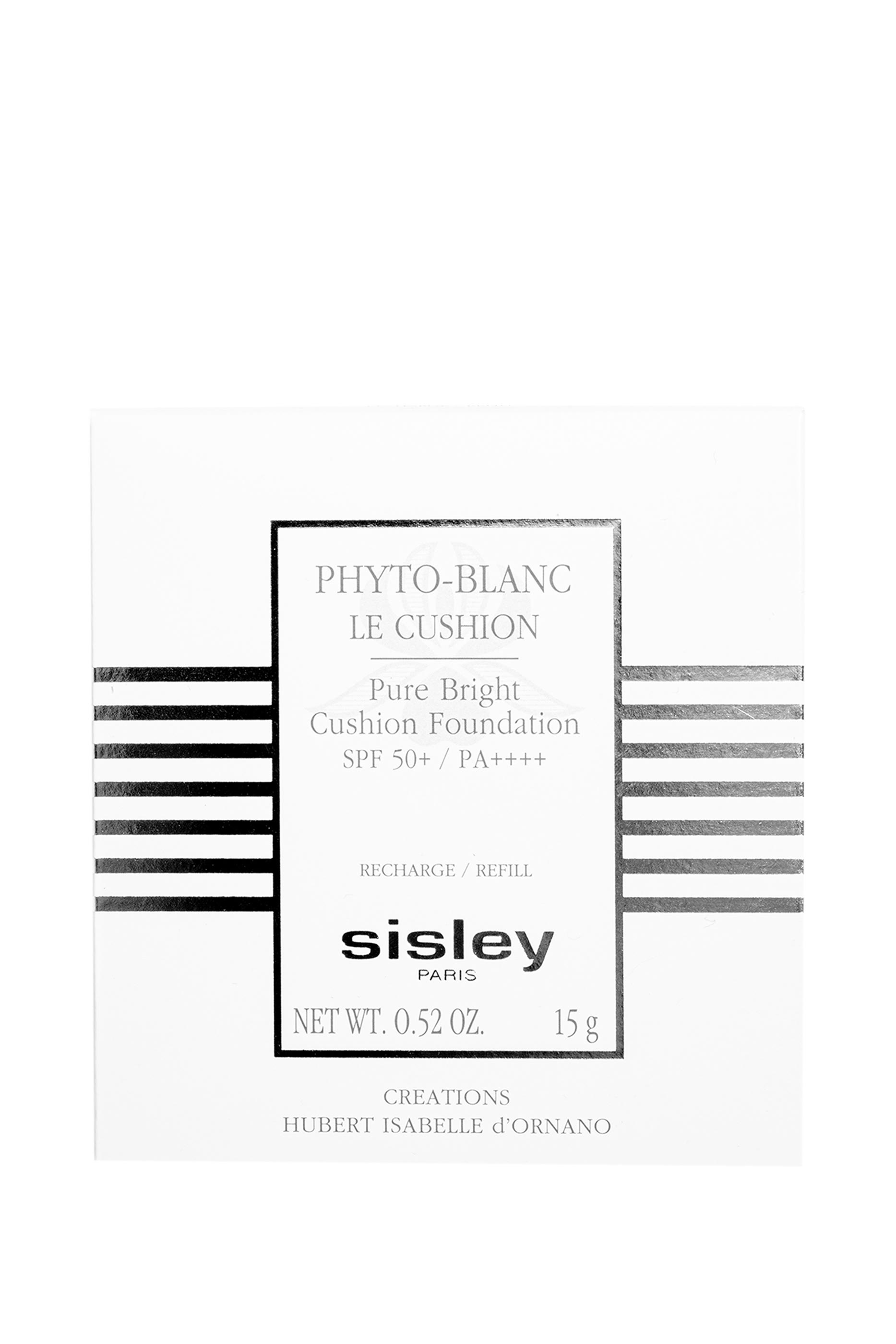 Phyto-Blanc Le Cushion Refill