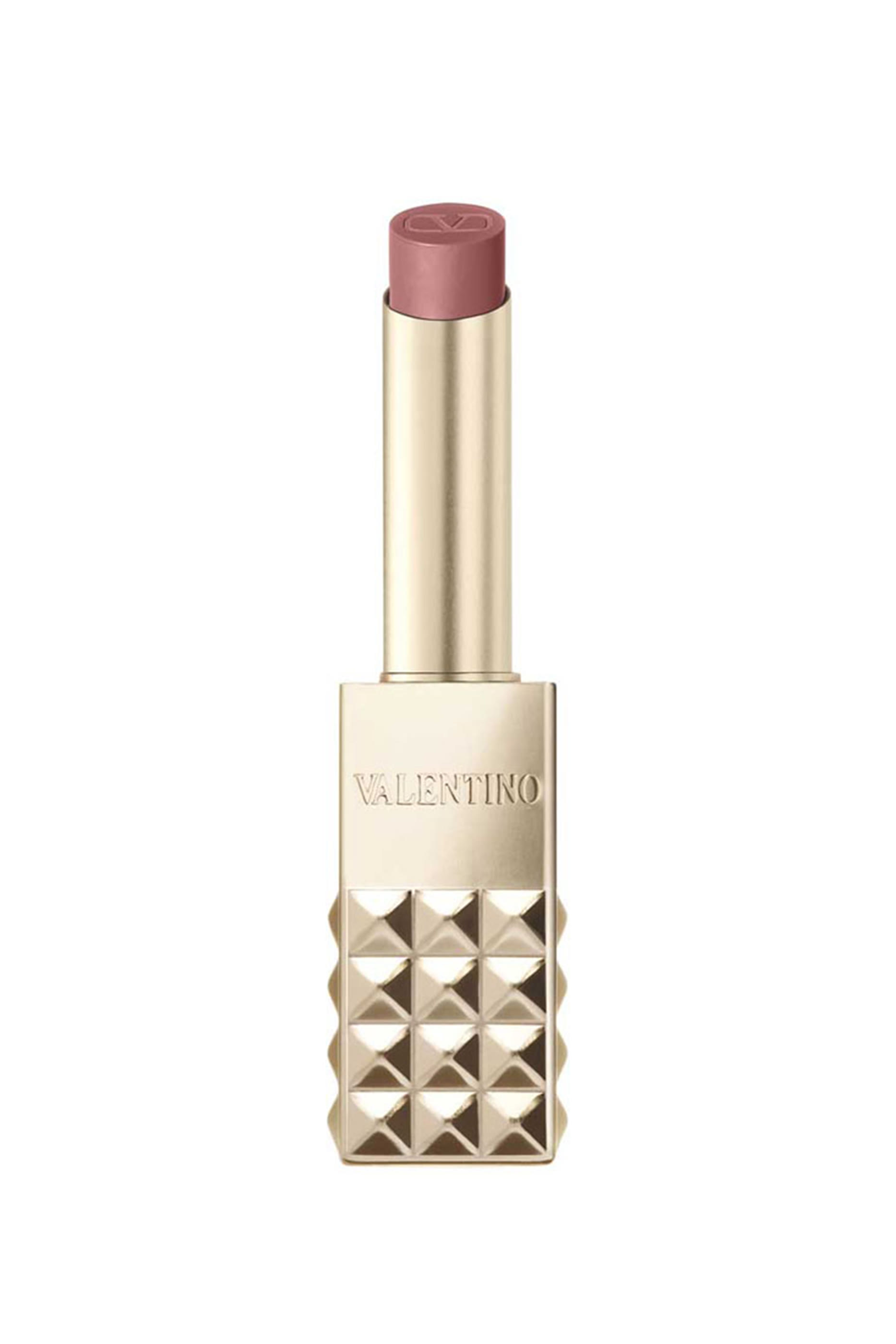 Spike Ultimatte Lipstick