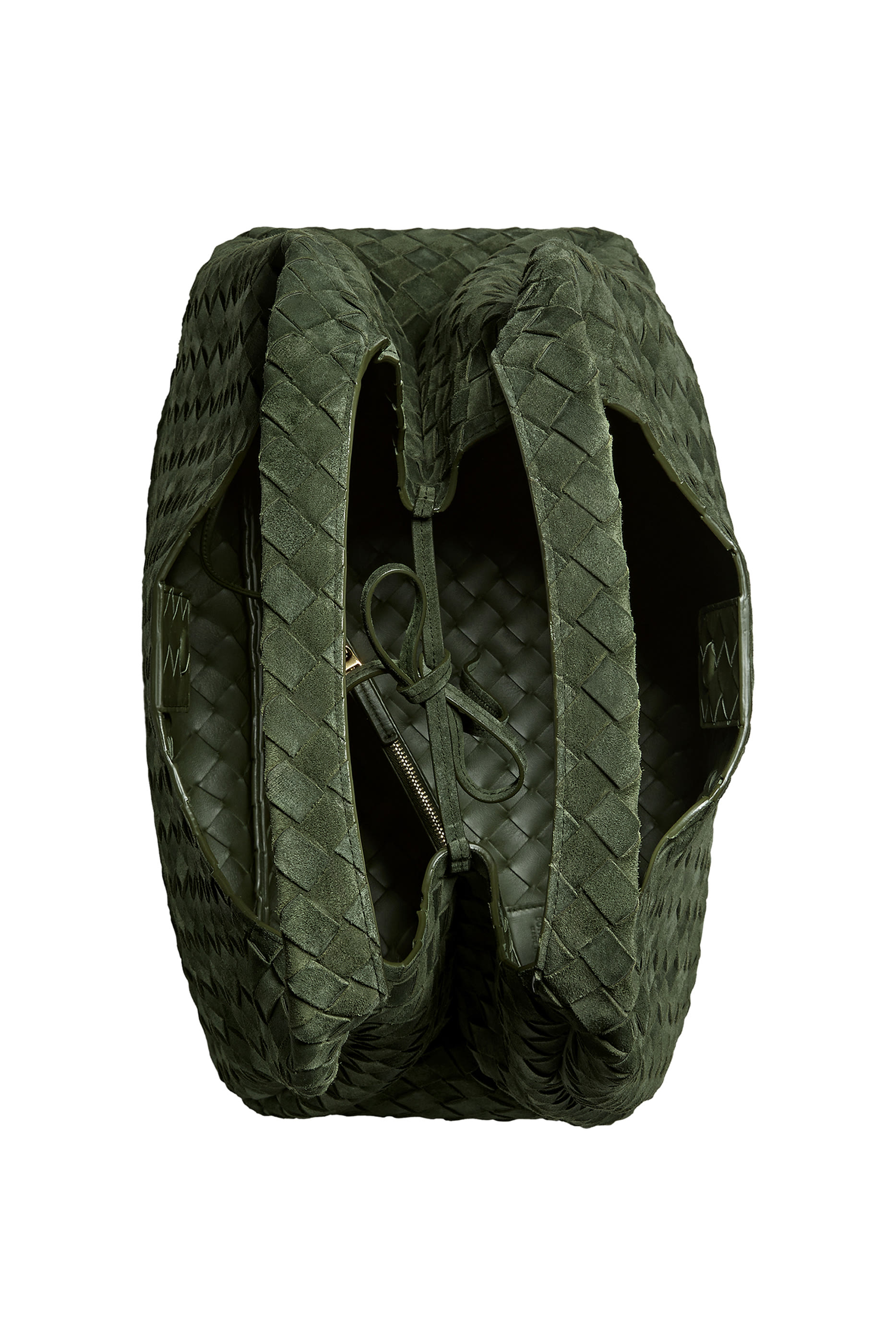 Campana Large Bag