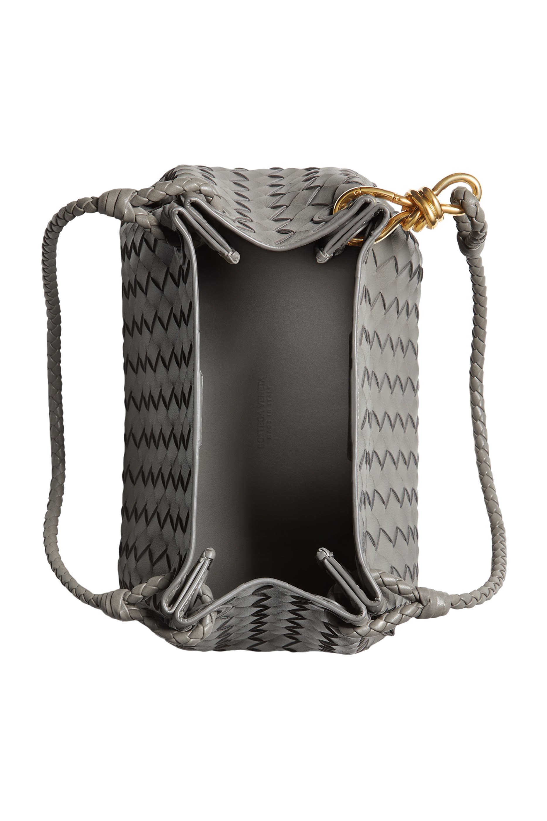  Parachute Shoulder Bag 