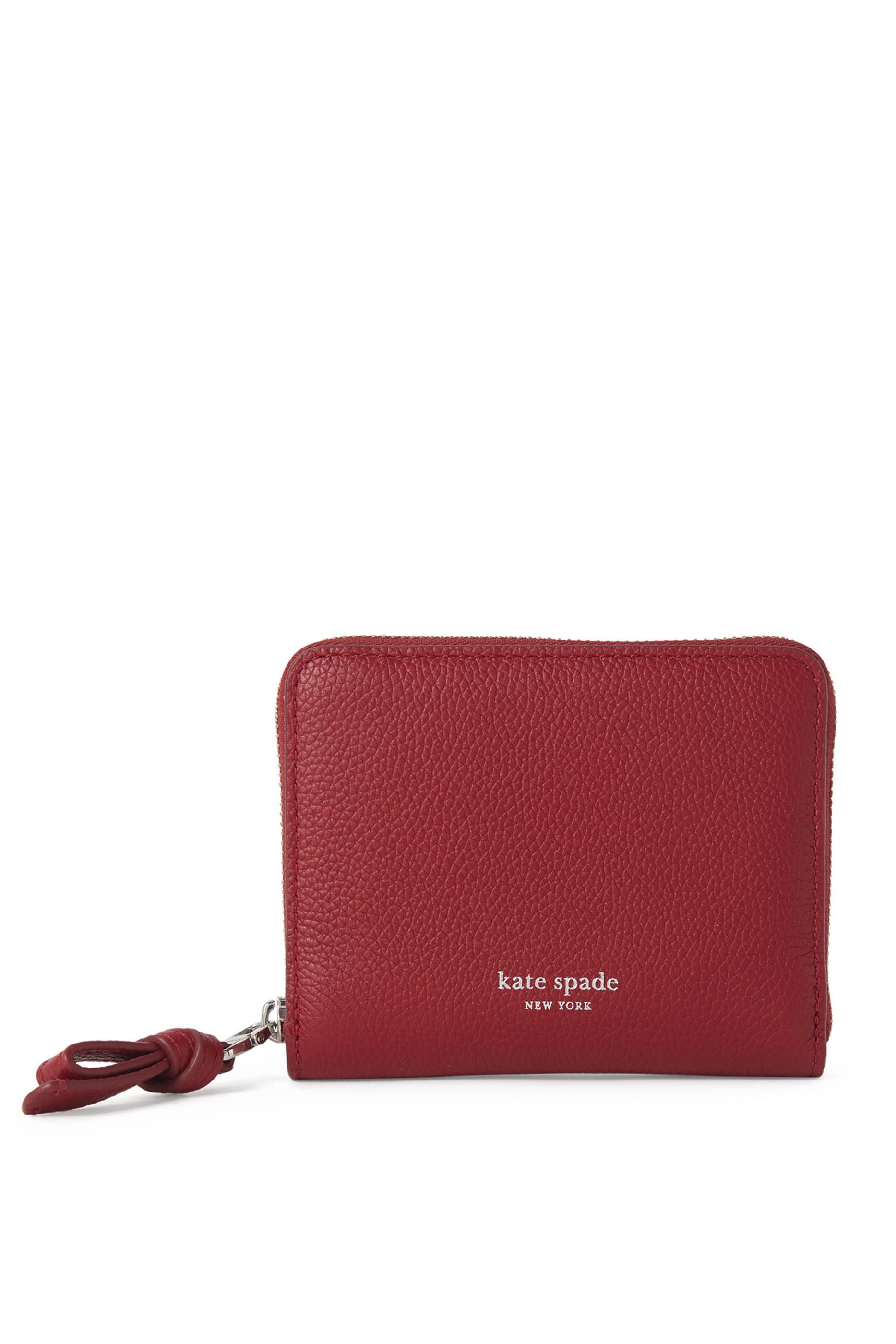  Loop Zip Around Wallet