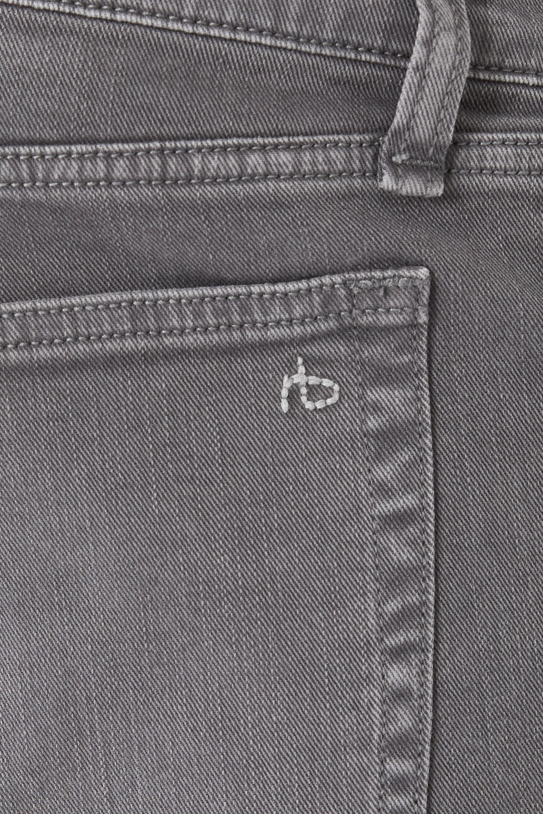 Fit 2 Slim Fit Aero Stretch Jeans