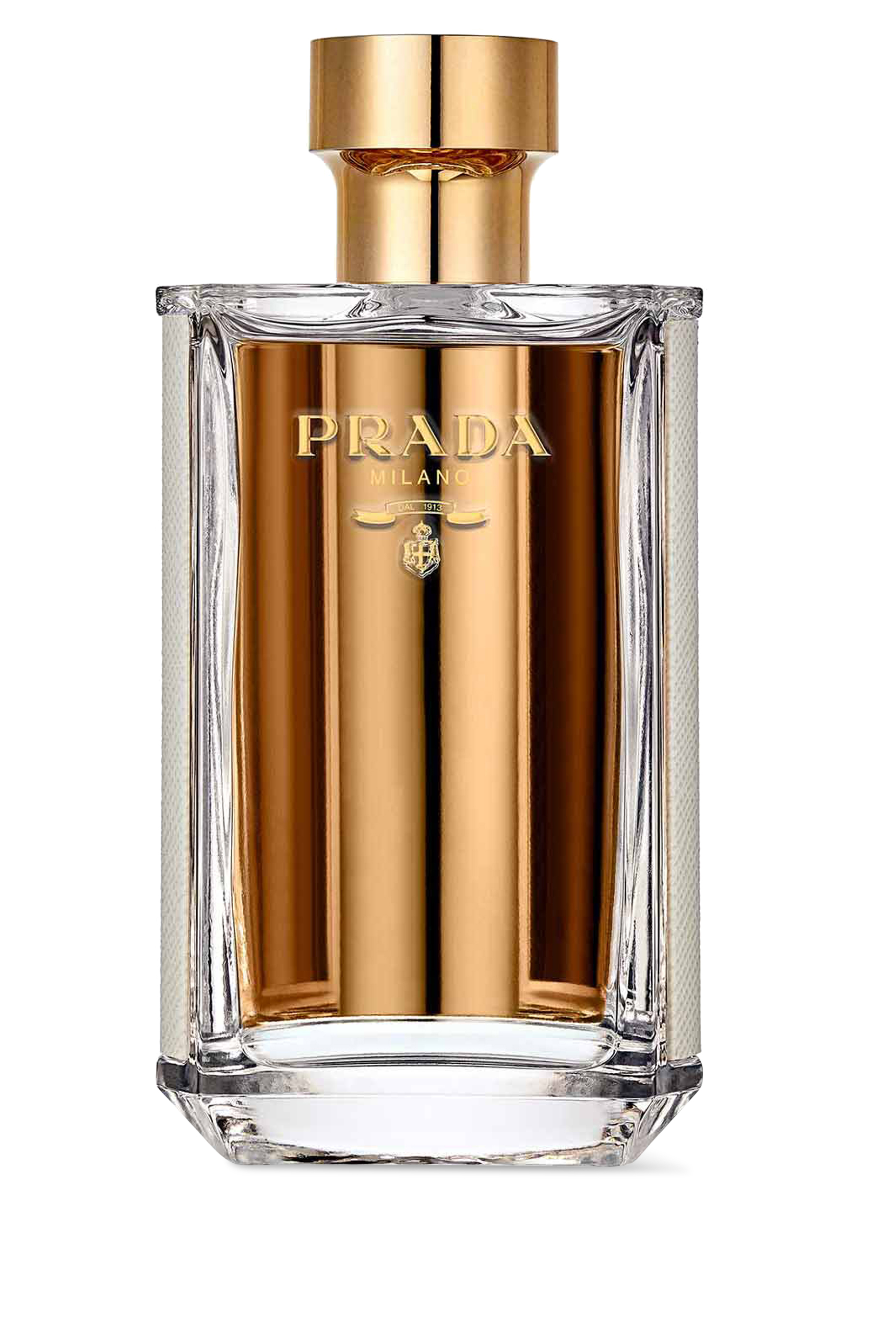 Buy Prada La Femme Prada Eau de Parfum for AED 220.00 Fragrance