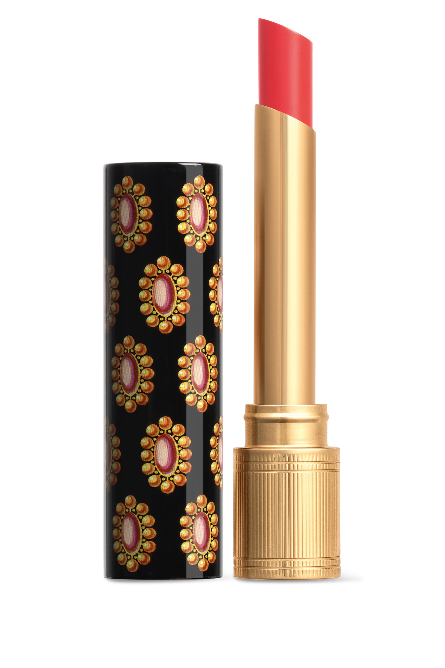 Rouge de Beauté Brillant