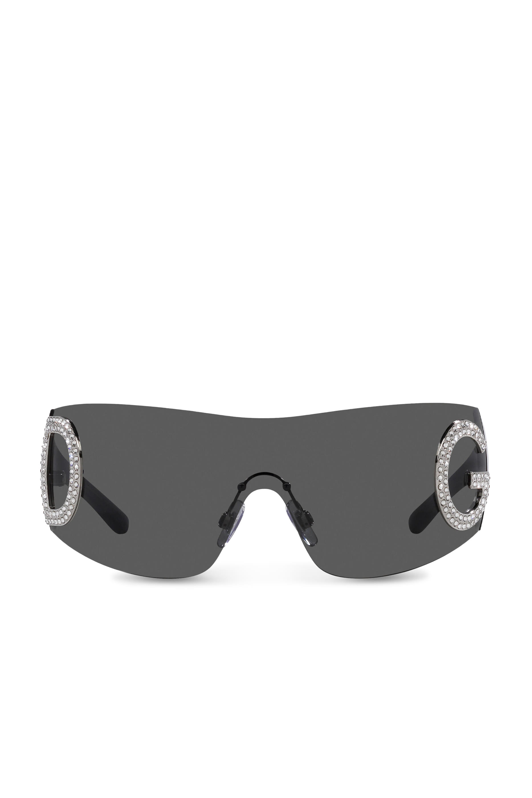 Re-Edition Sunglasses