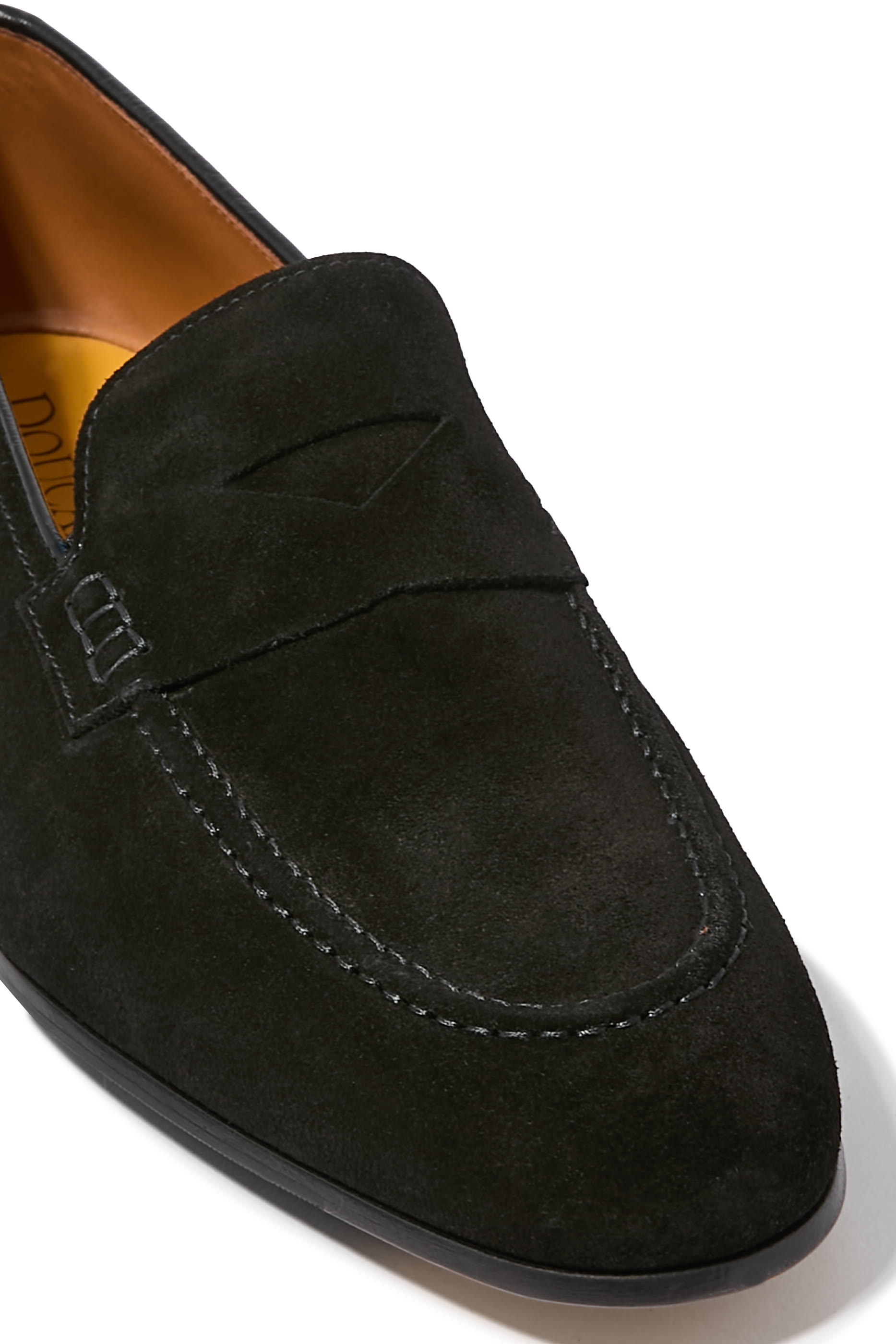 Mocassino Penny Adler Loafers