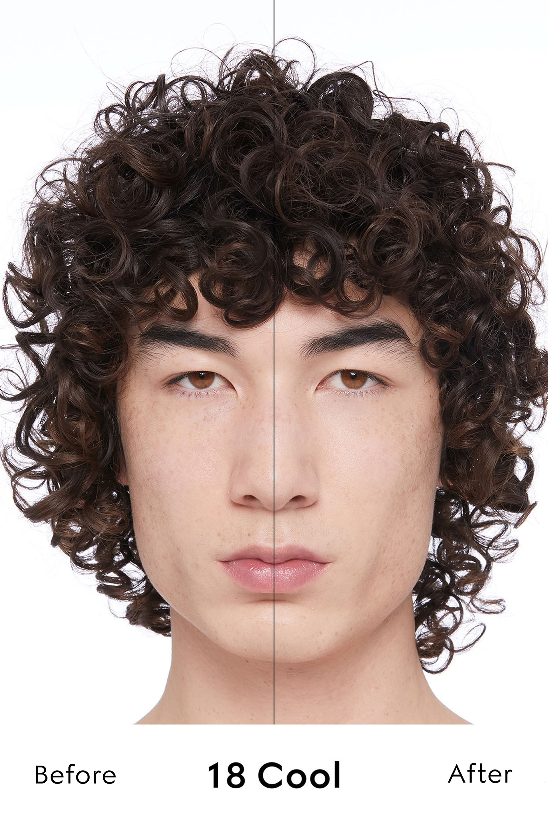 Concentr&eacute; de Beaut&eacute; Concealer, 8ml