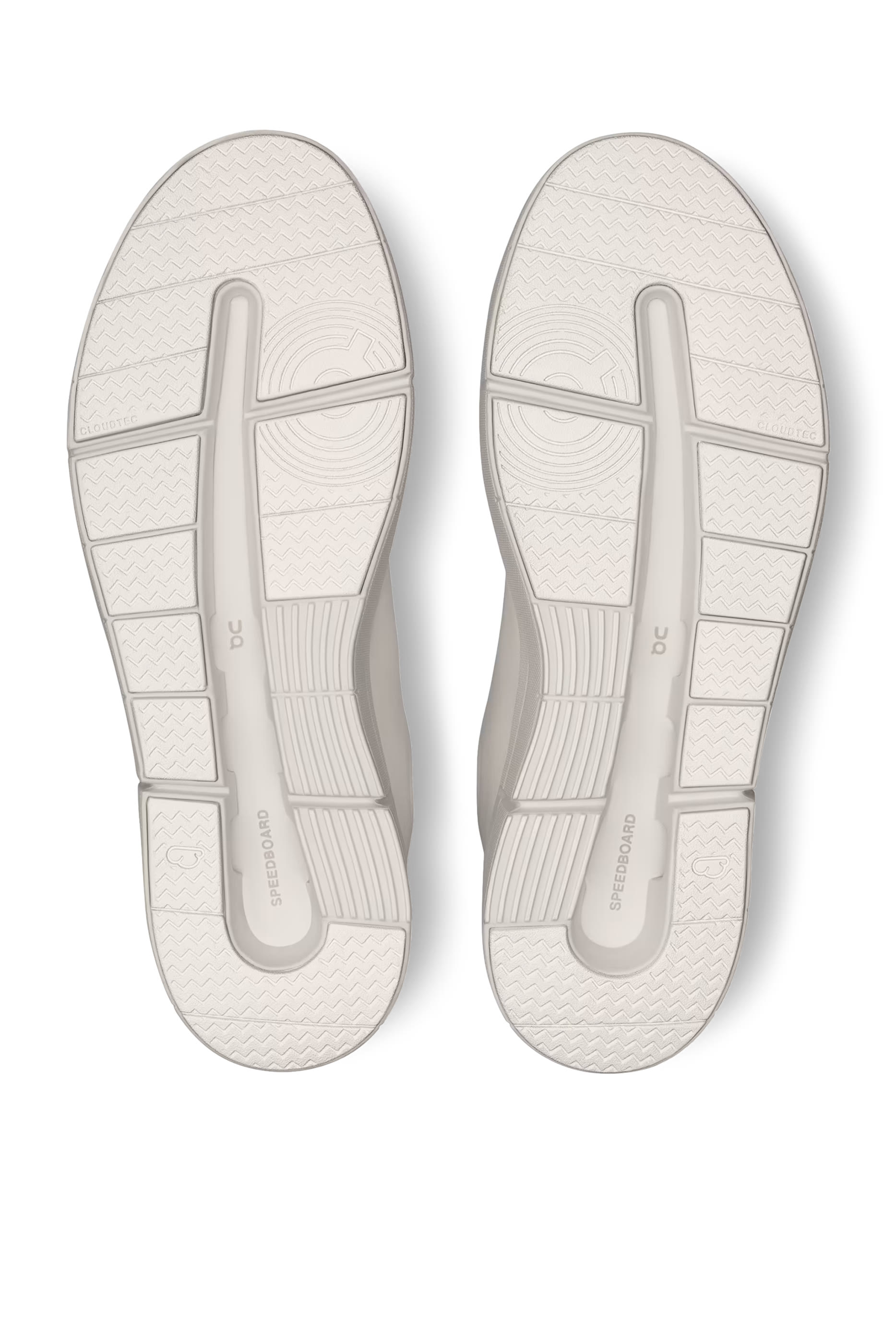 Womens The Roger Advantage Sneakers