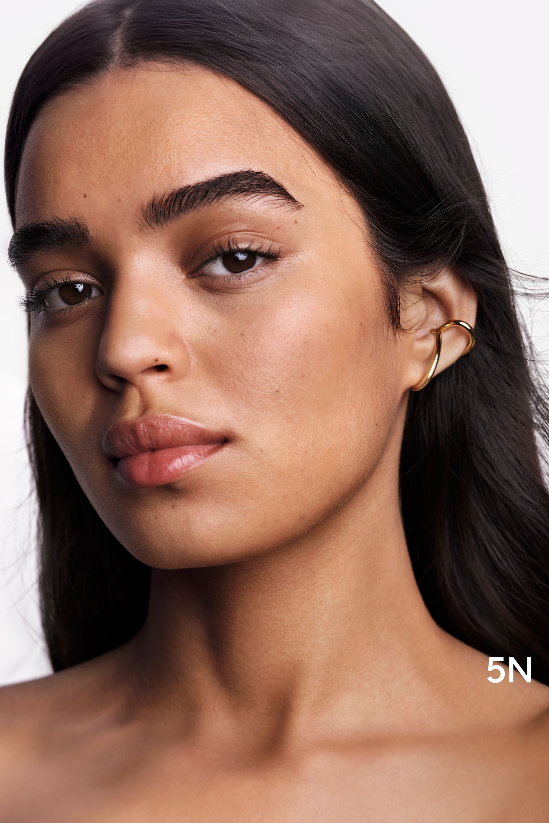 Terracotta Le Teint Foundation