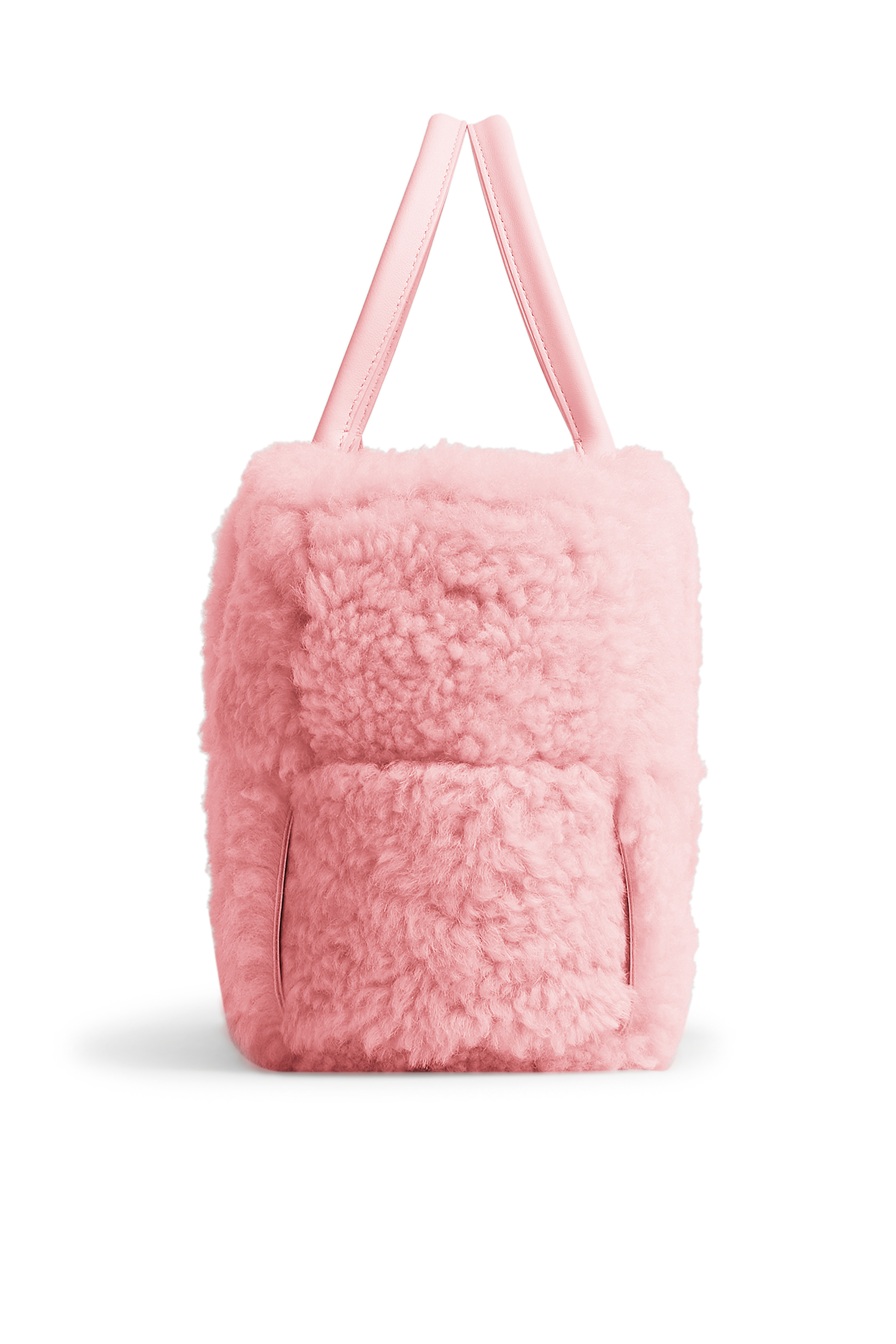 Arco Tote Bag