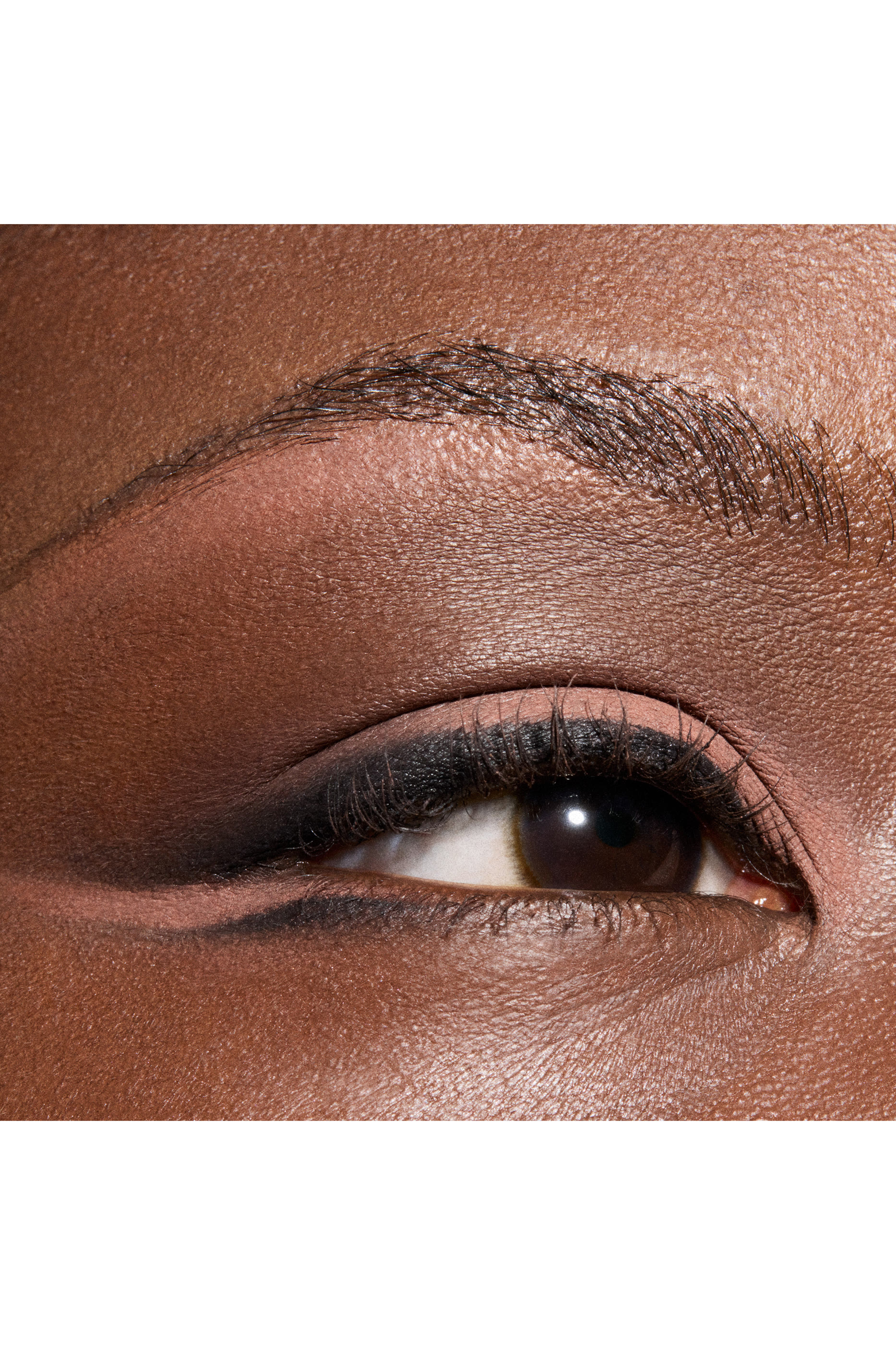 Multisculpt Matte Liquid Colour