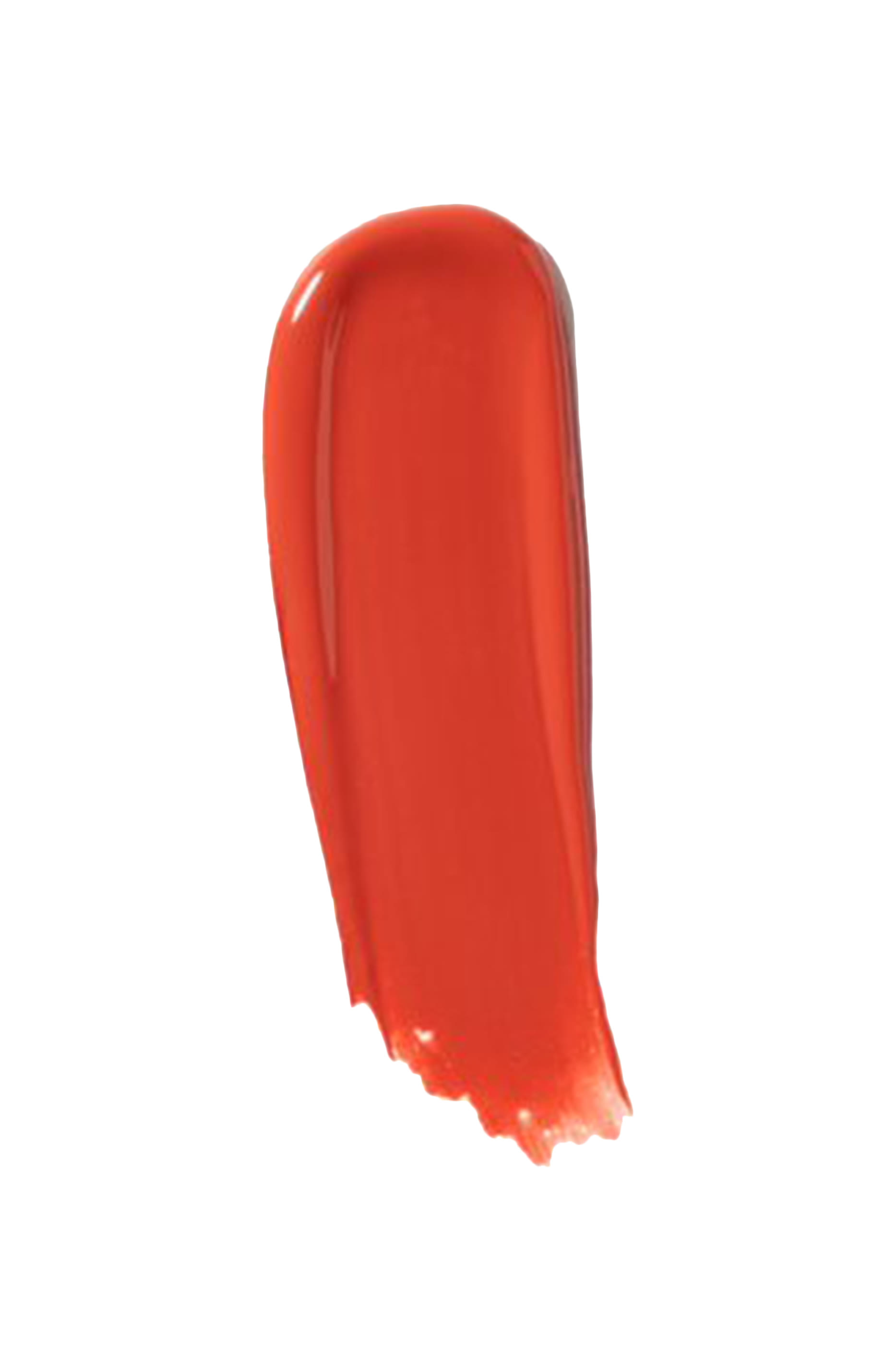 Liquid Lipstick Vinyl