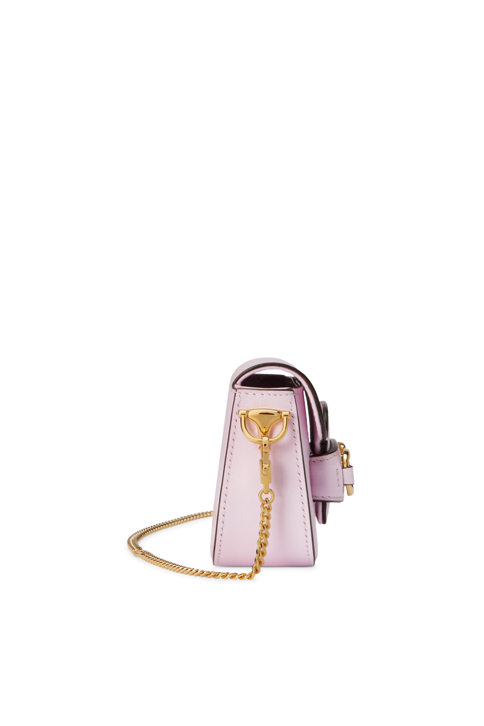 Horsebit 1955 Super Mini Bag