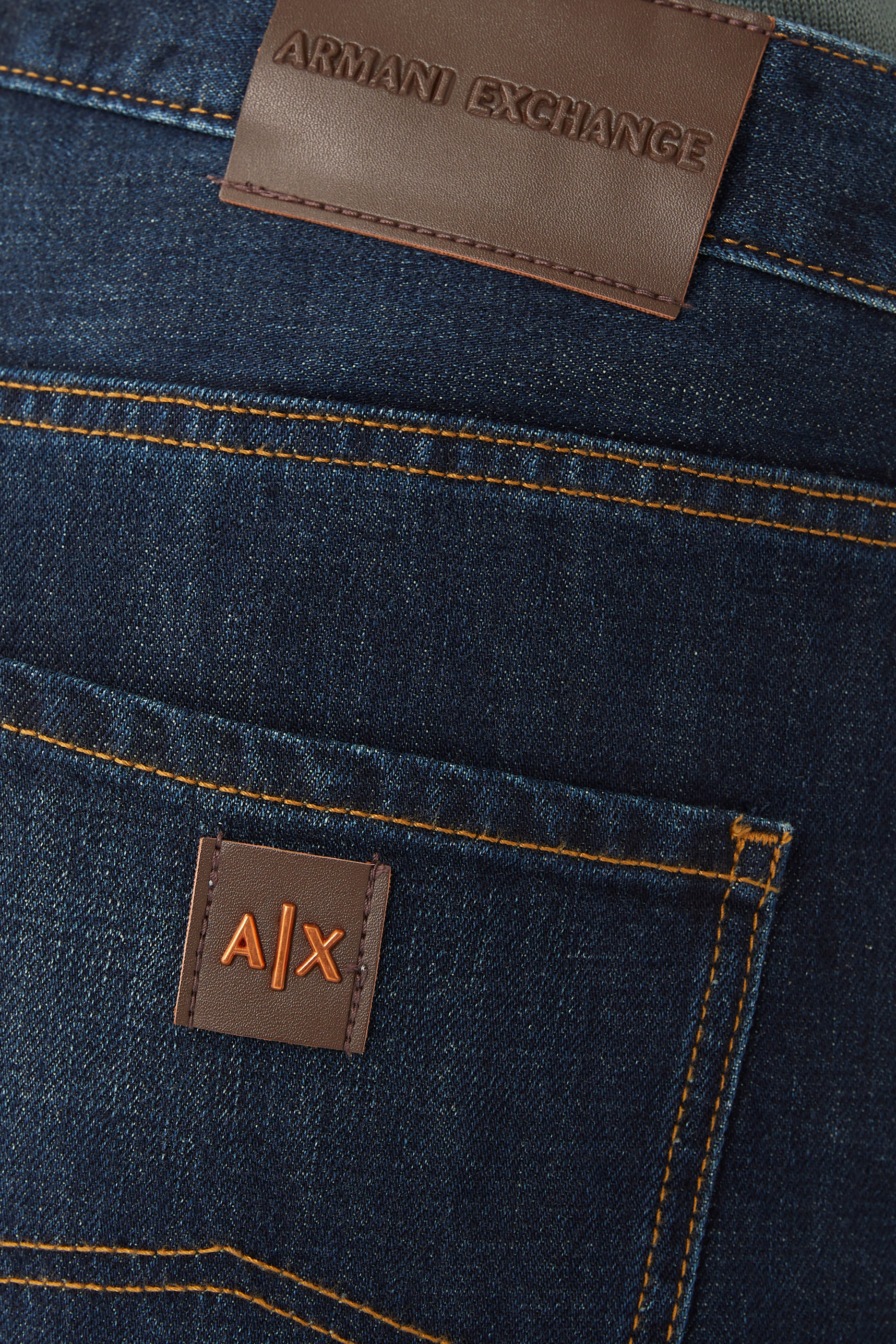 J13 Denim Slim Fit Jeans