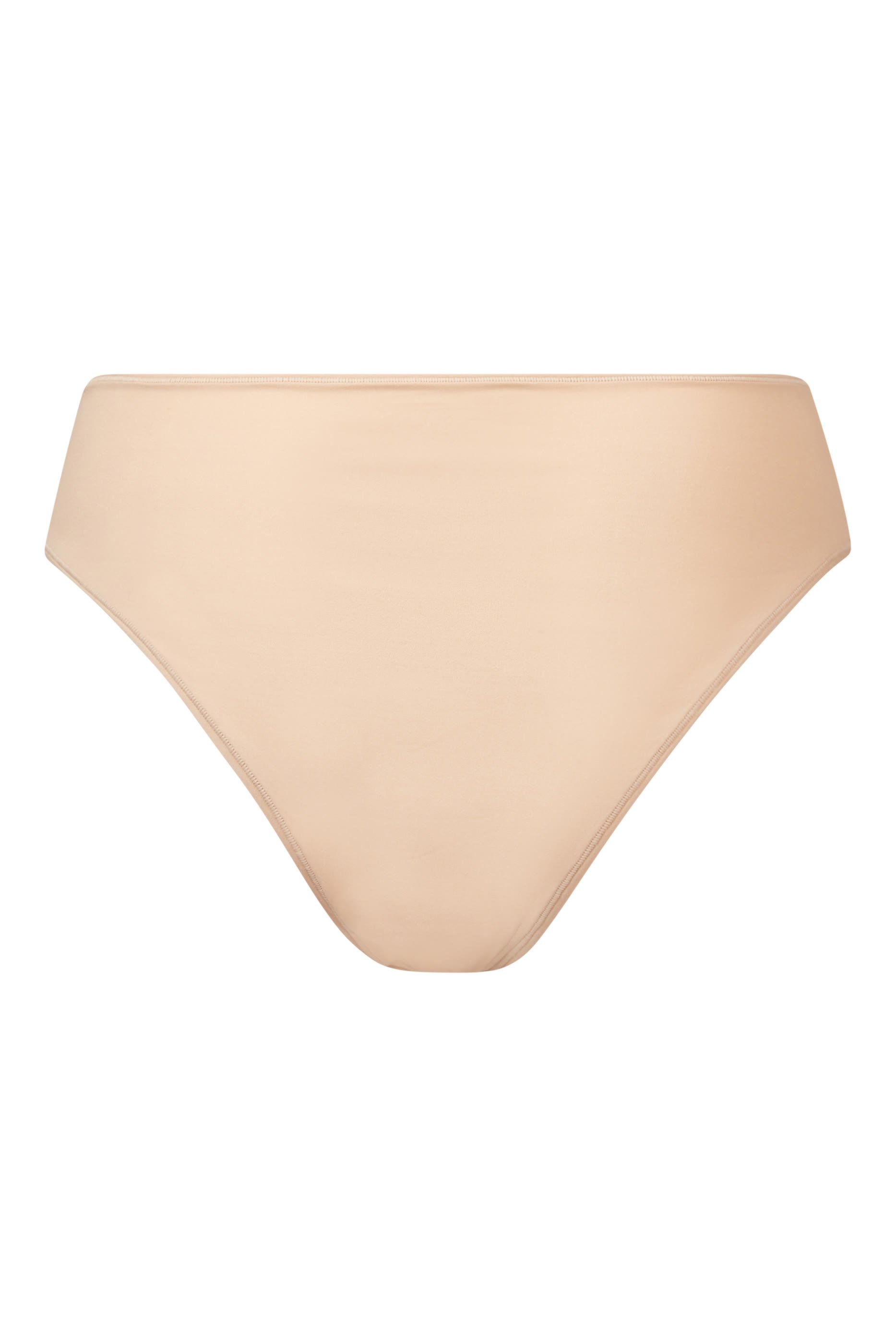 Fits Everybody Cheeky Brief