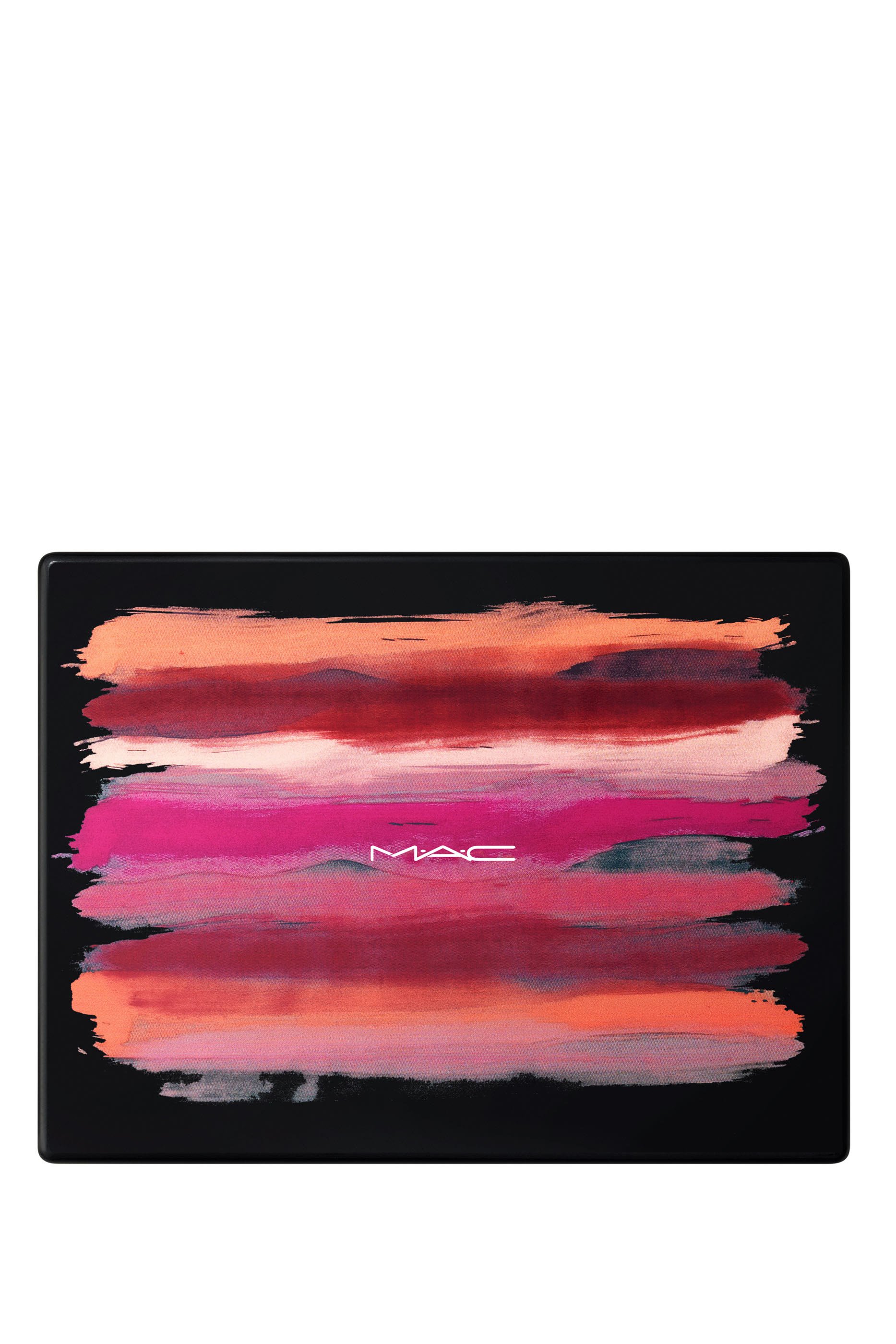 Art Library Palettes