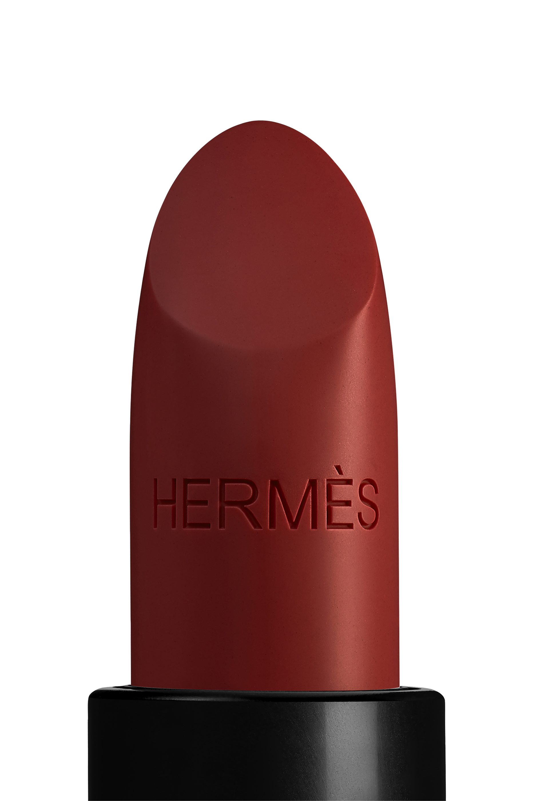 Rouge Herm&egrave;s, Shiny Lipstick, Limited Edition