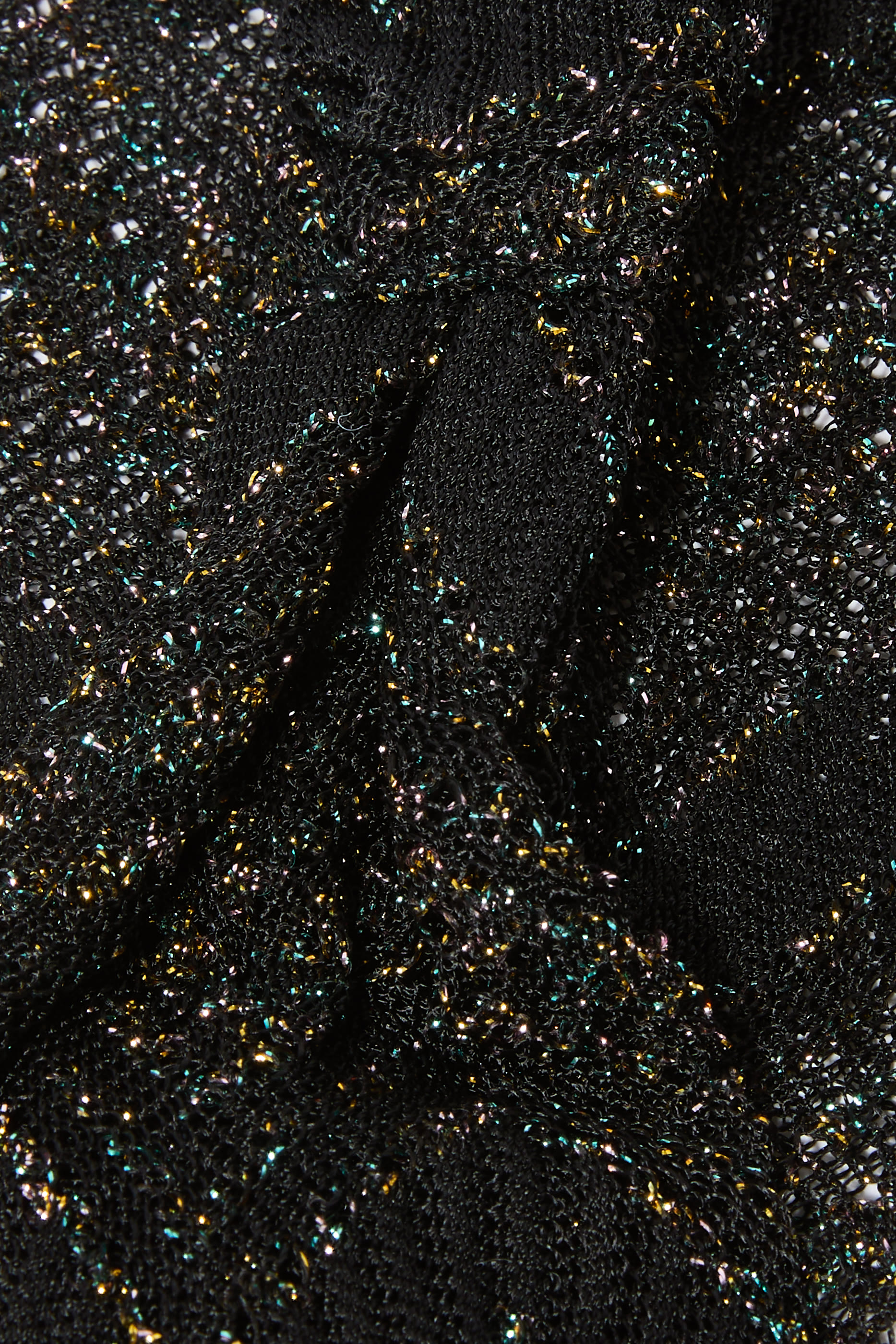 Mare Chevron Headband