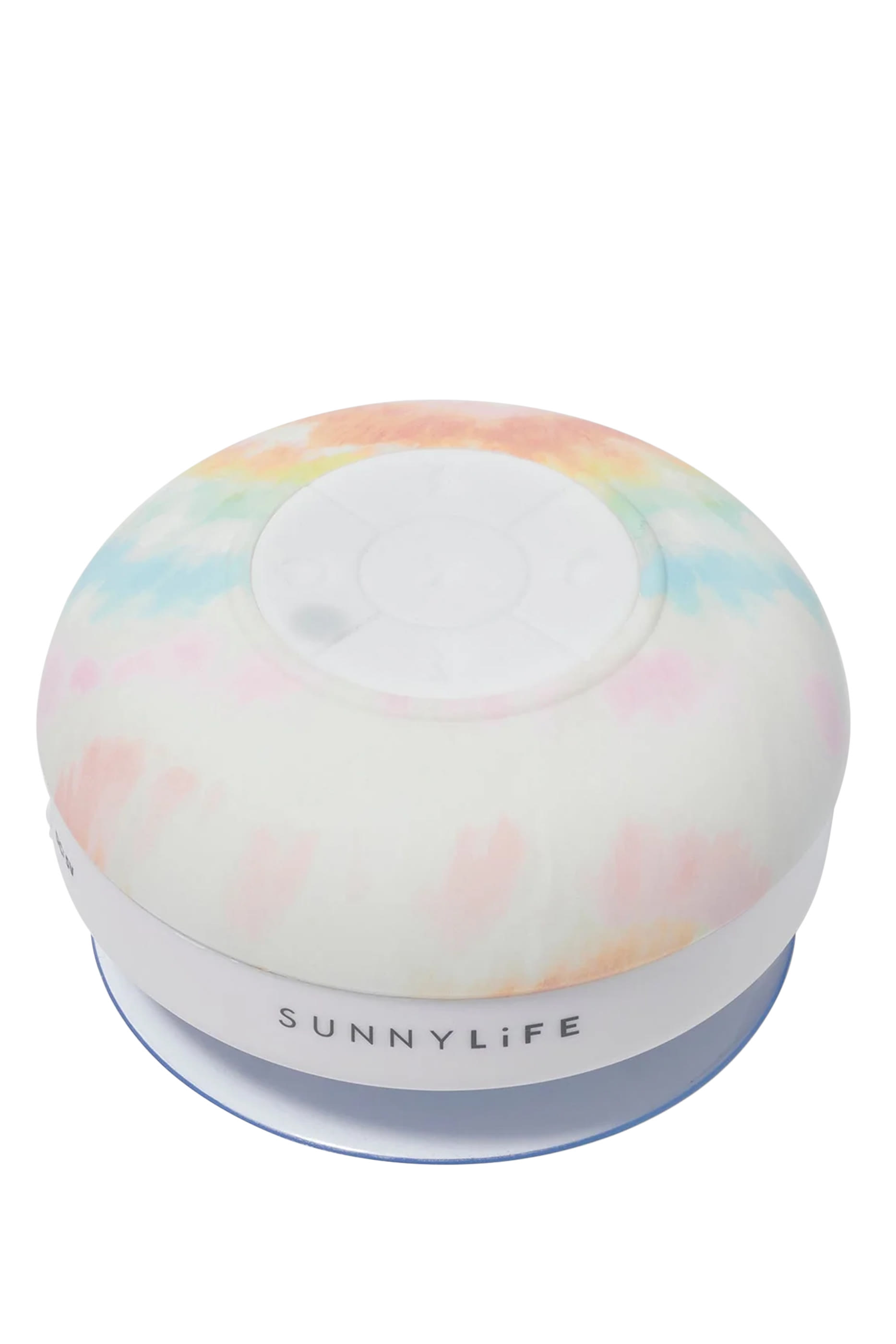 Kids Waterproof Splash Speaker