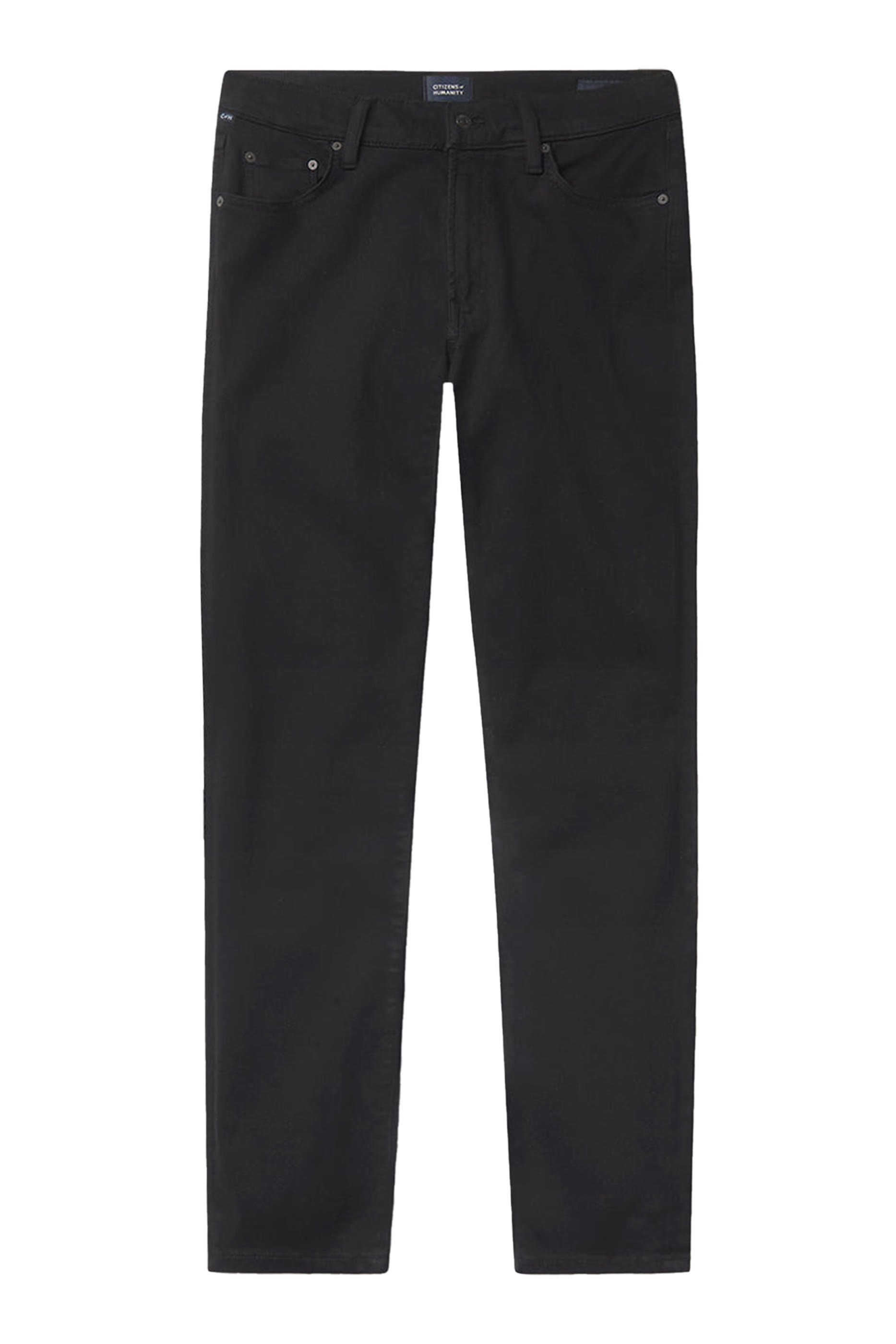 London Jeans
